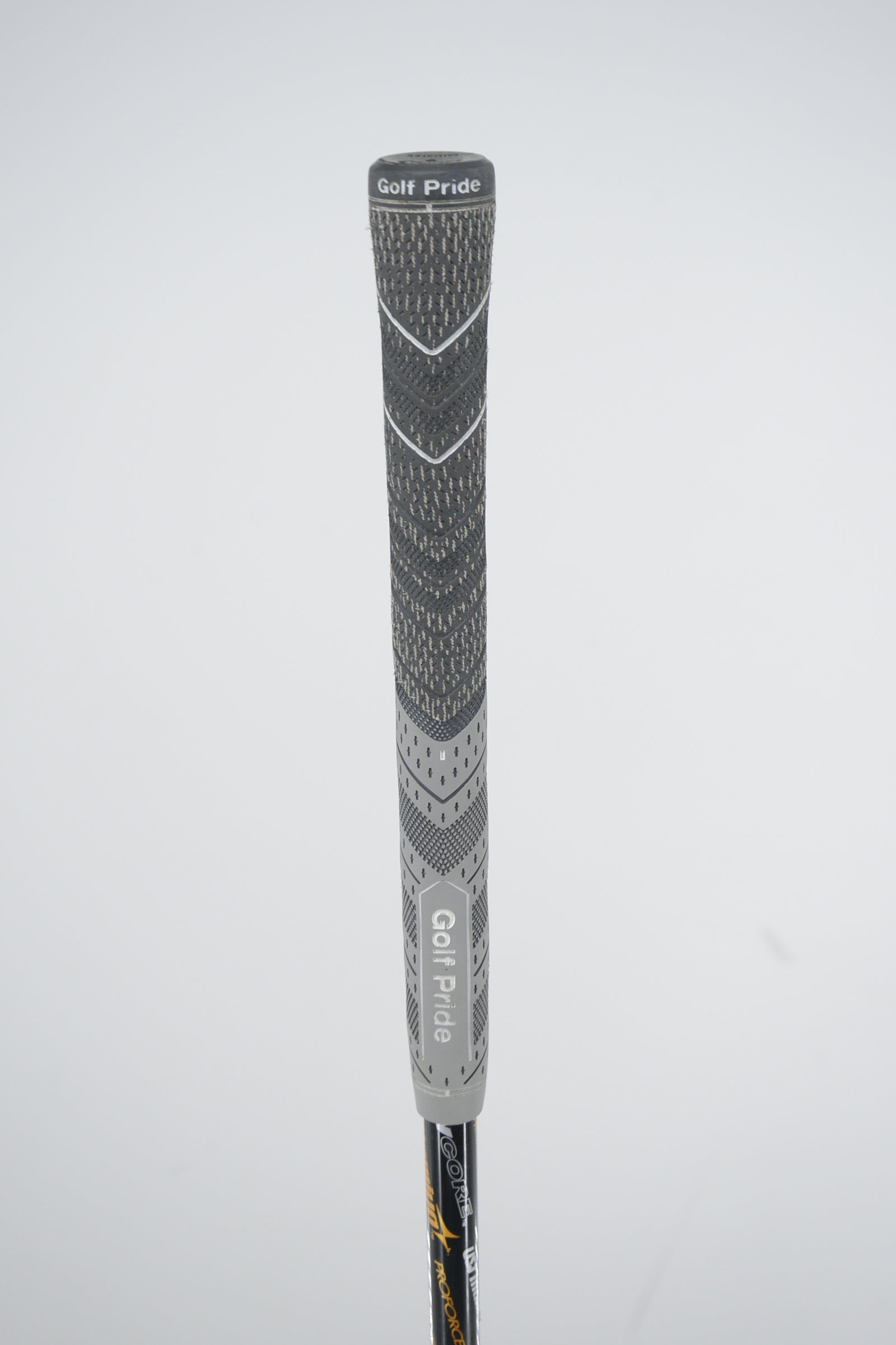 Adams Idea A7 3 Hybrid S Flex 41"