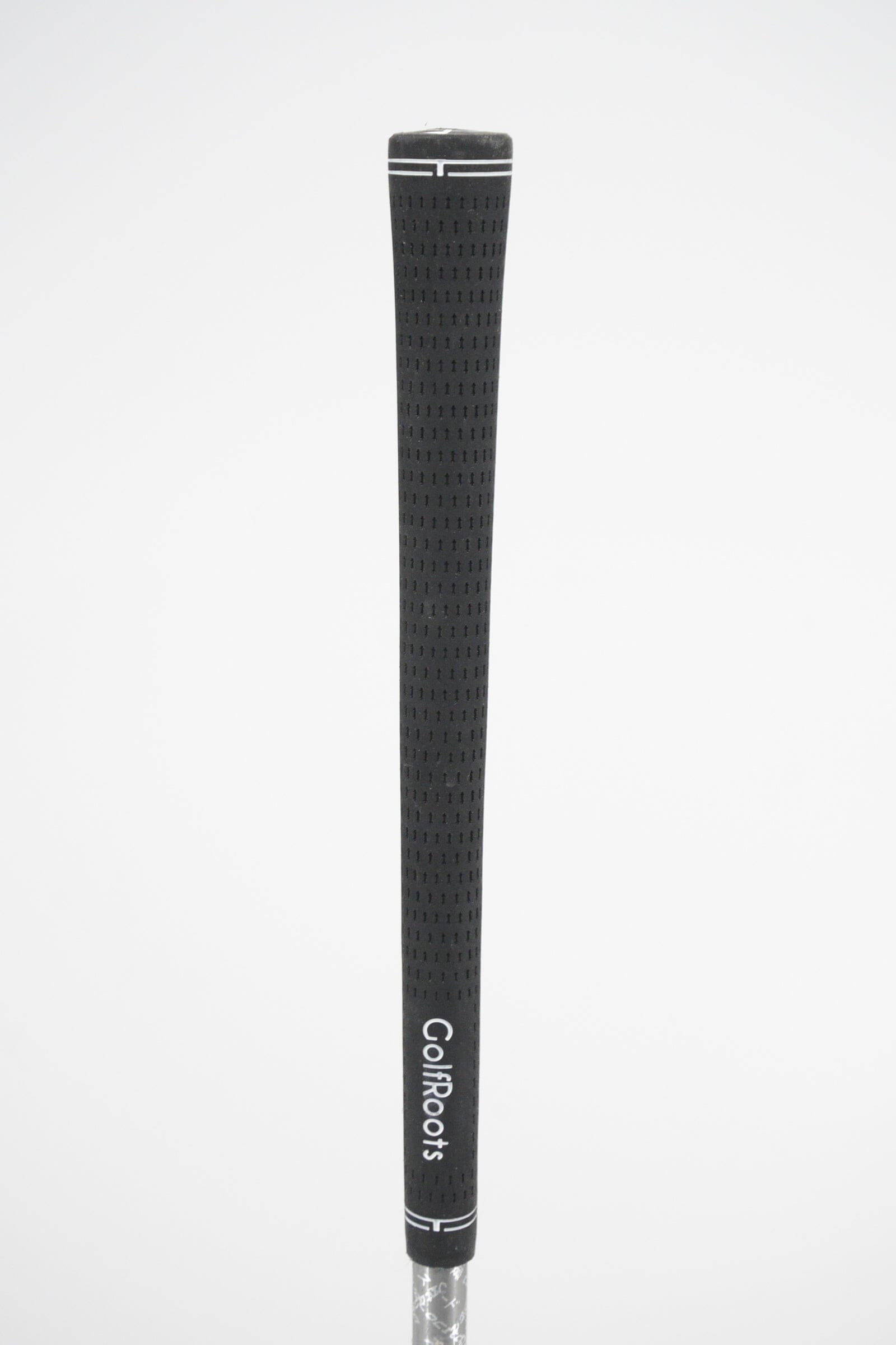 Cobra Fly-Z 16 Degree Wood SR Flex 43" Golf Clubs GolfRoots 