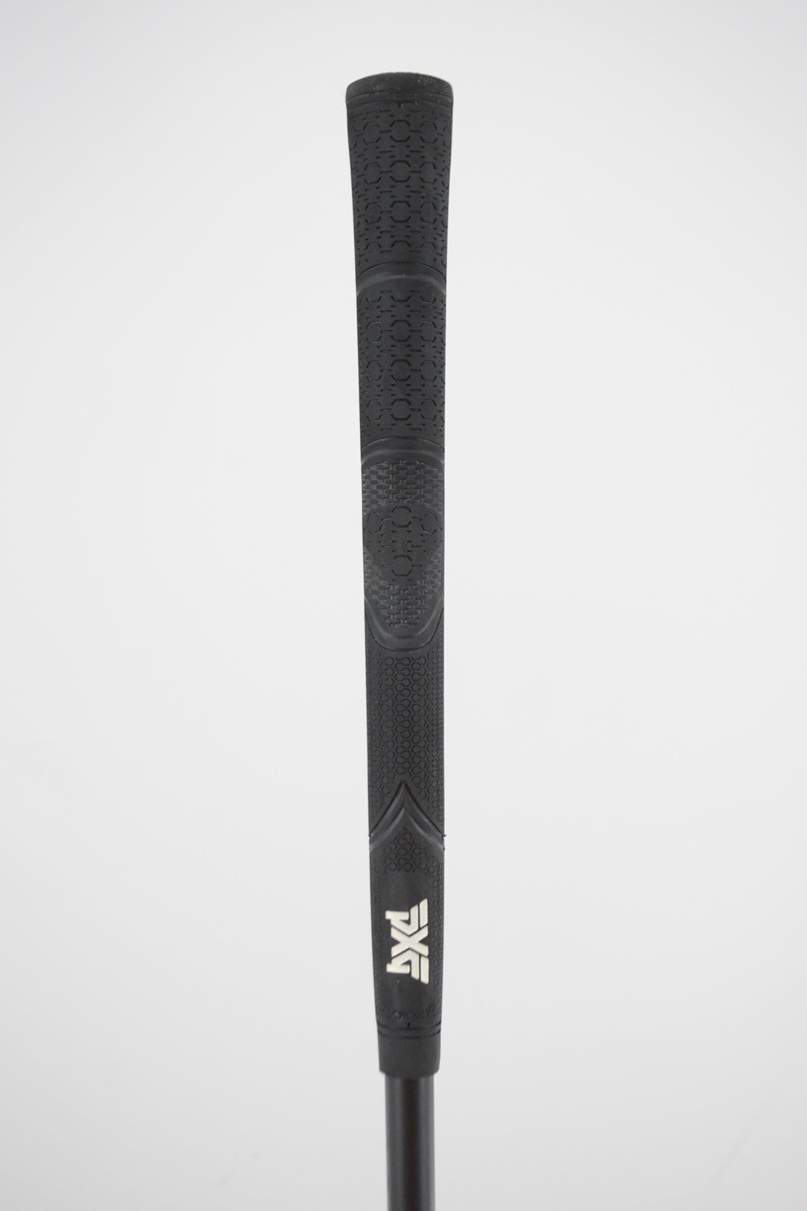 Lefty PXG Black Ops SW S Flex 35" Golf Clubs GolfRoots 