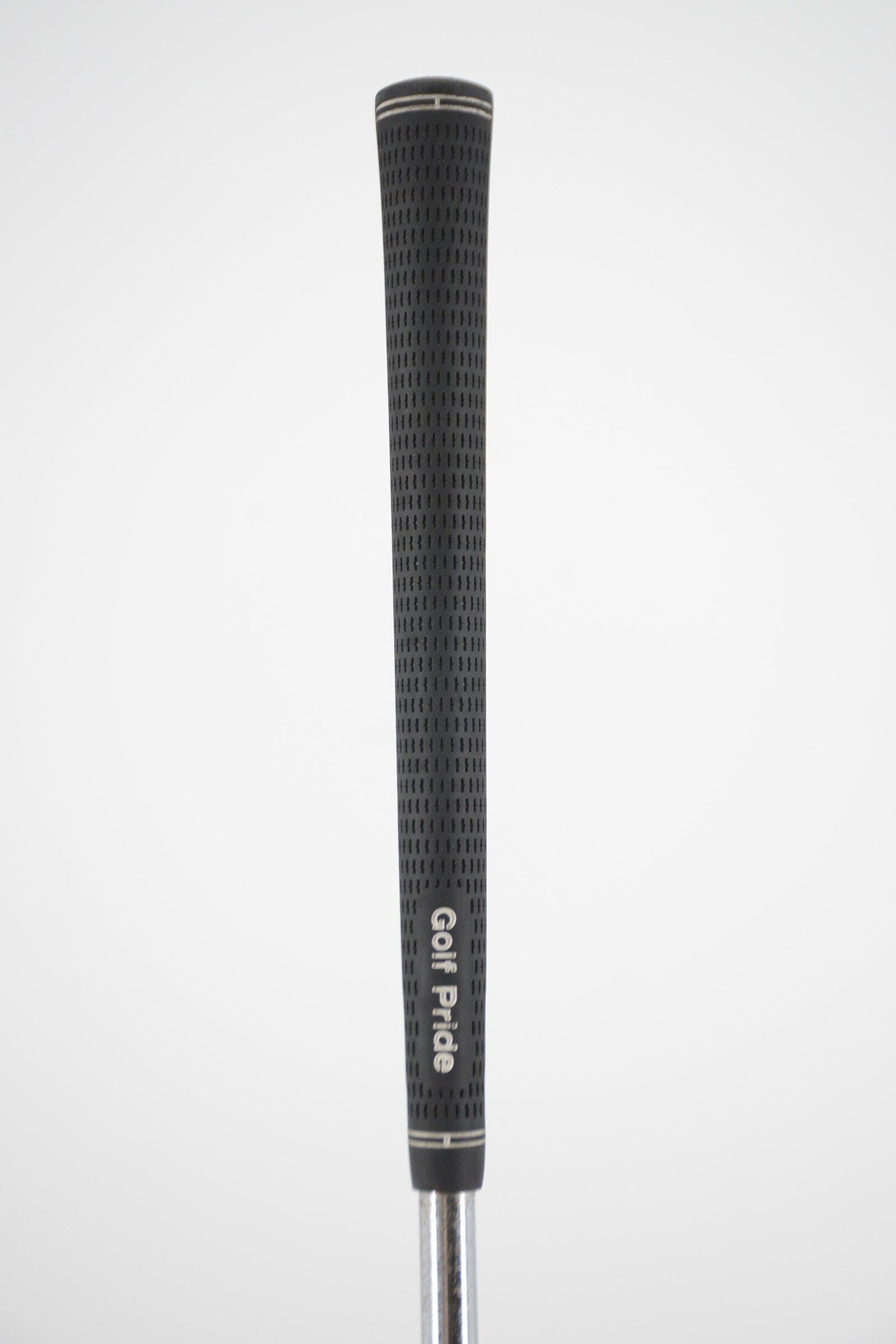XE1 The Ultimate 65 Degree Wedge Wedge Flex 34.75"