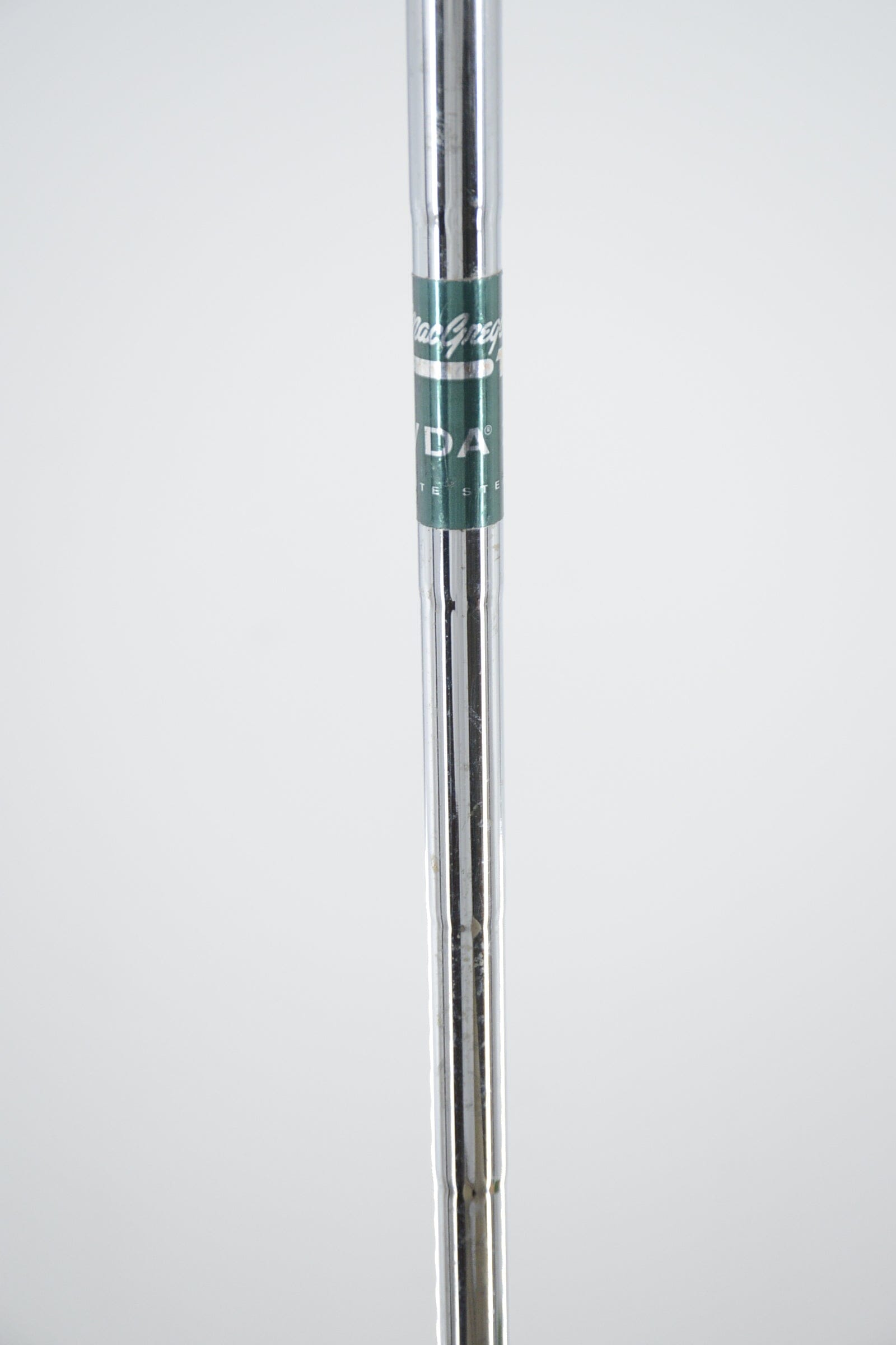 MacGregor The Doctor RX 7 Iron S Flex 36.75" Golf Clubs GolfRoots 