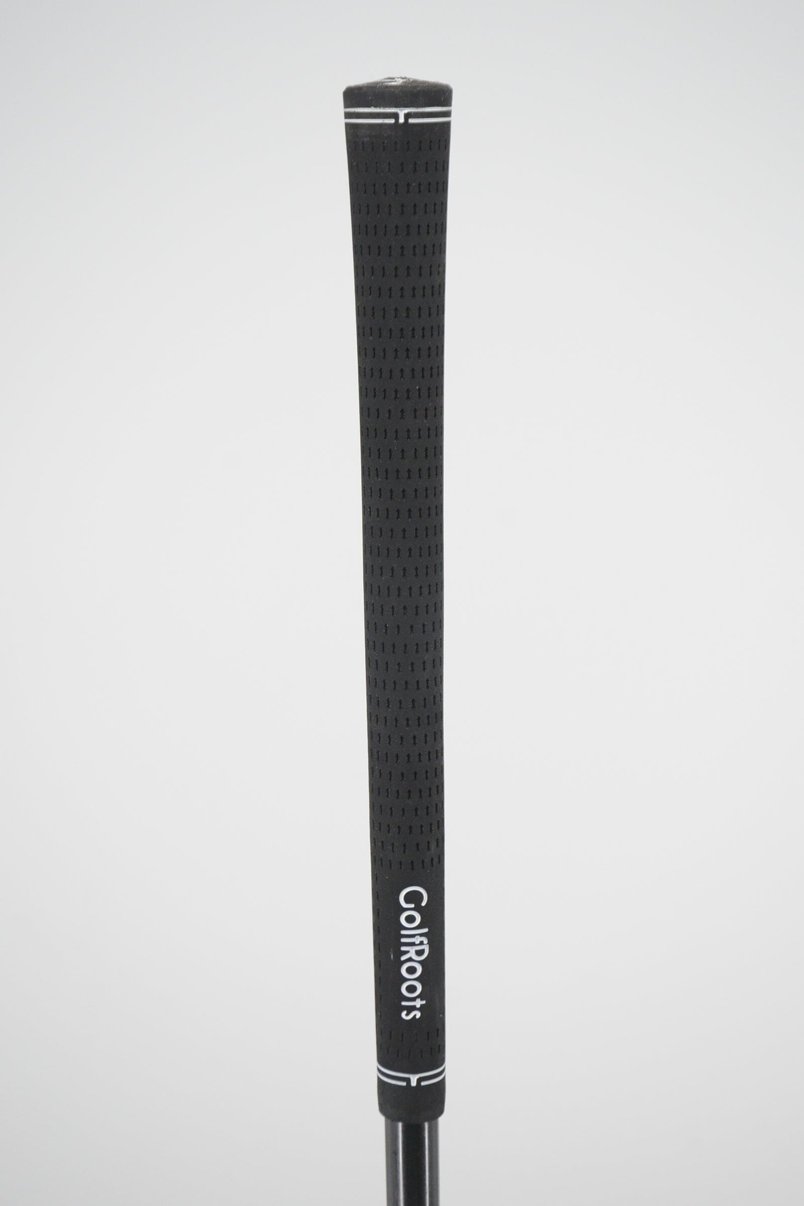 Knight Escape 5 Wood SR Flex 42.25" Golf Clubs GolfRoots 