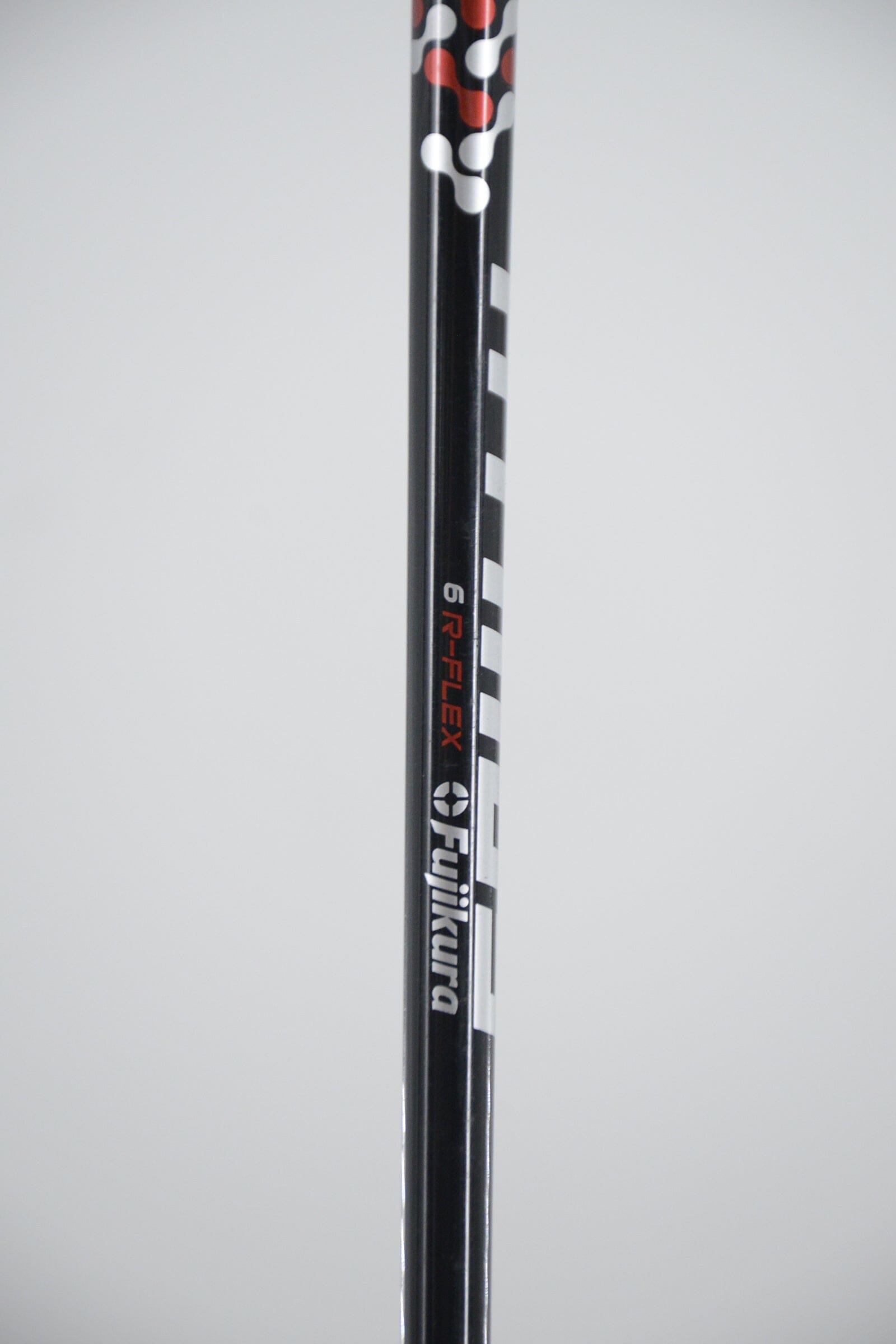 TaylorMade M4 Rescue 2018 5 Hybrid R Flex 40" Golf Clubs GolfRoots 