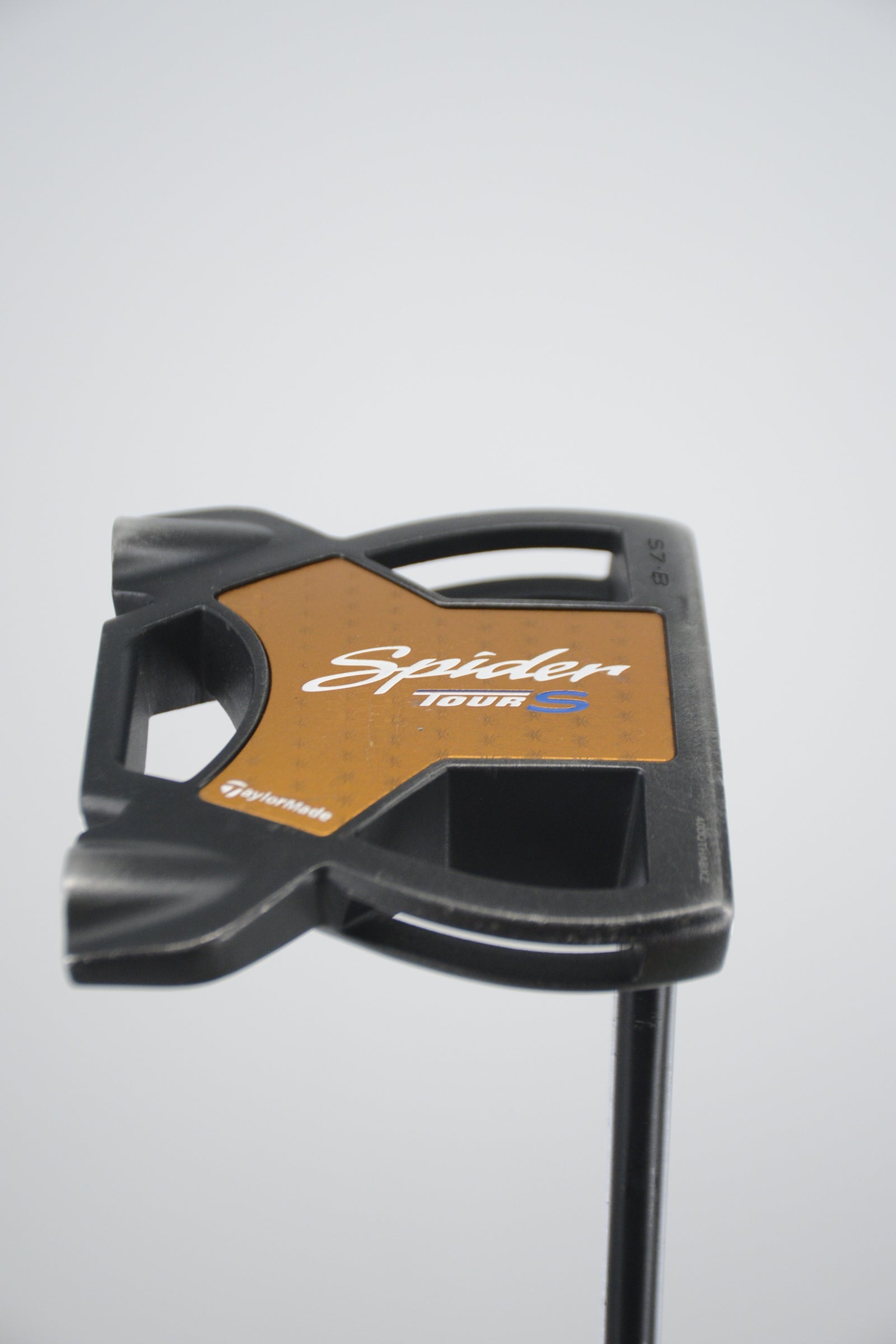 TaylorMade Spider Tour S Broom Stick Putter 42.25"