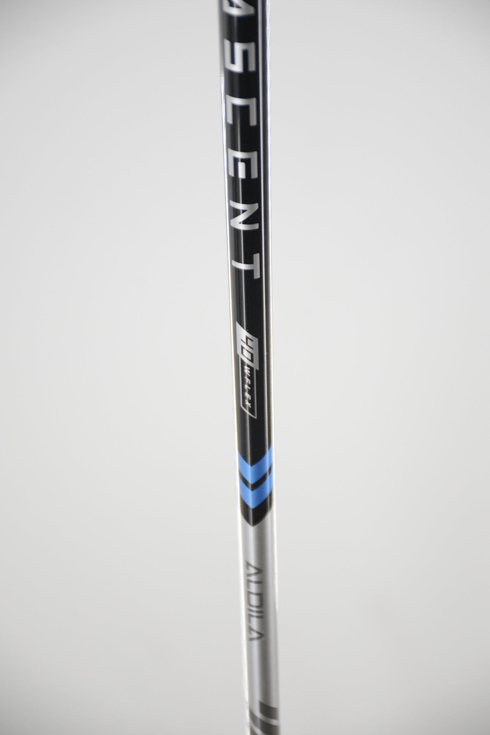 Women's Callaway Paradym 21 Degree Hybrid W Flex 37.5" Golf Clubs GolfRoots 