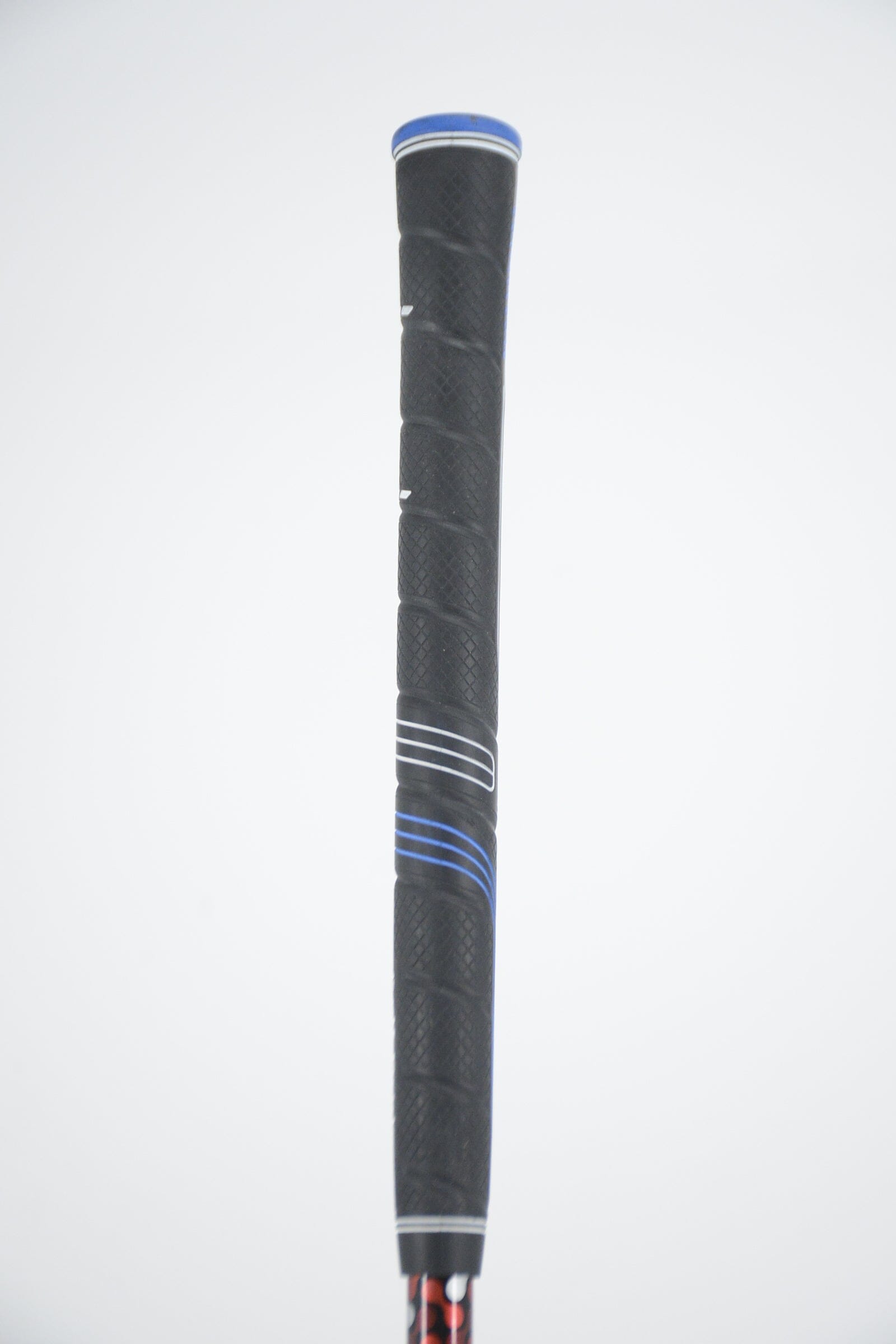 TaylorMade M4 Rescue 2018 5 Hybrid R Flex 40" Golf Clubs GolfRoots 