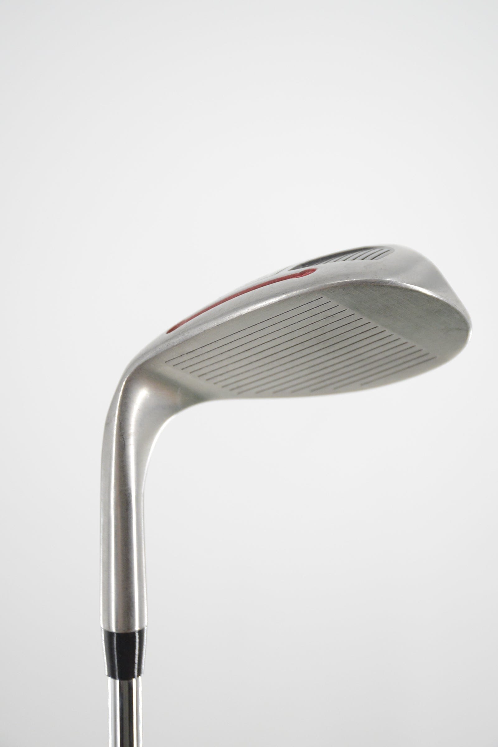 XE1 The Ultimate 59 Degree Wedge Wedge Flex 35"