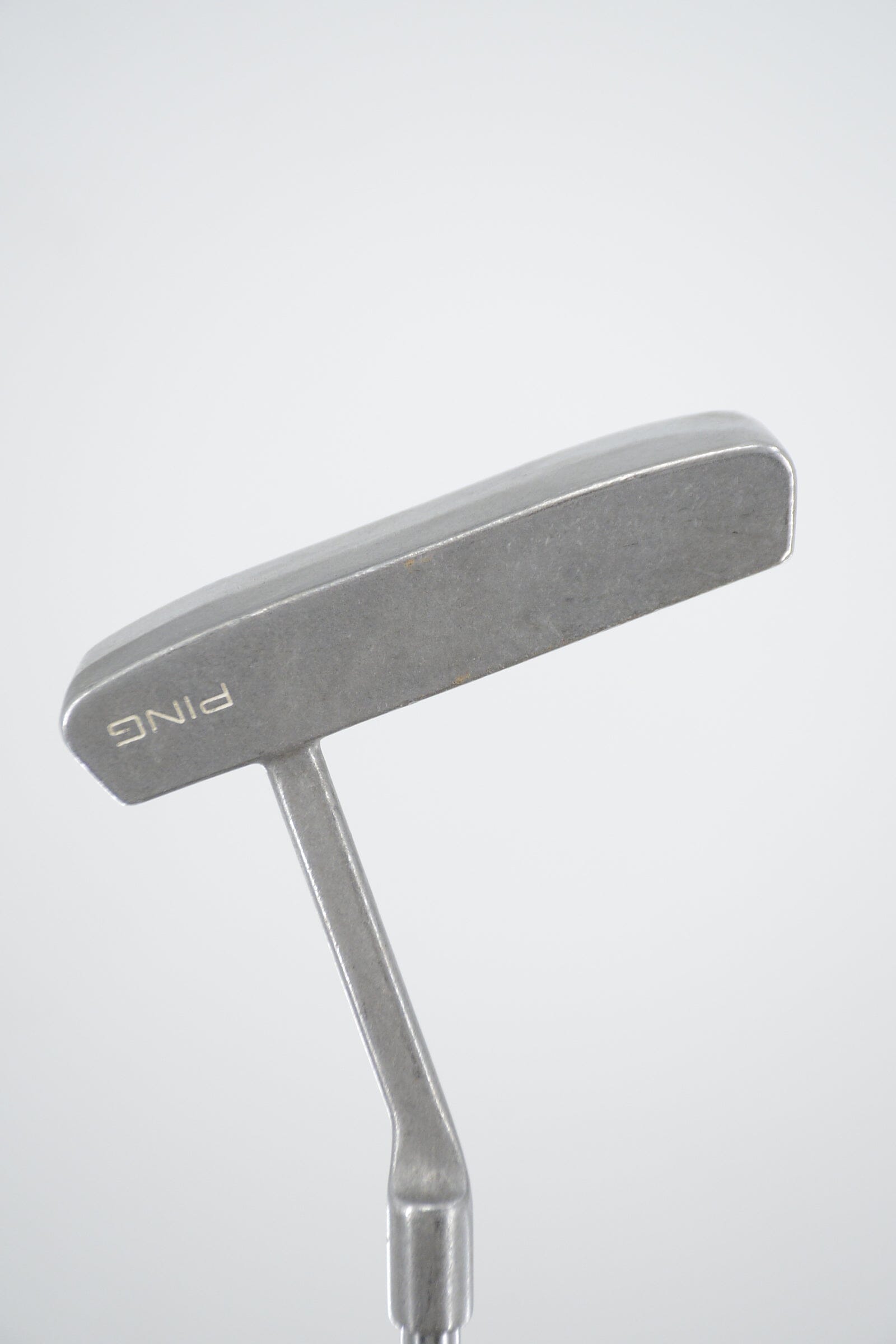 Ping Pal 5Ks Putter 35.75" Golf Clubs GolfRoots 