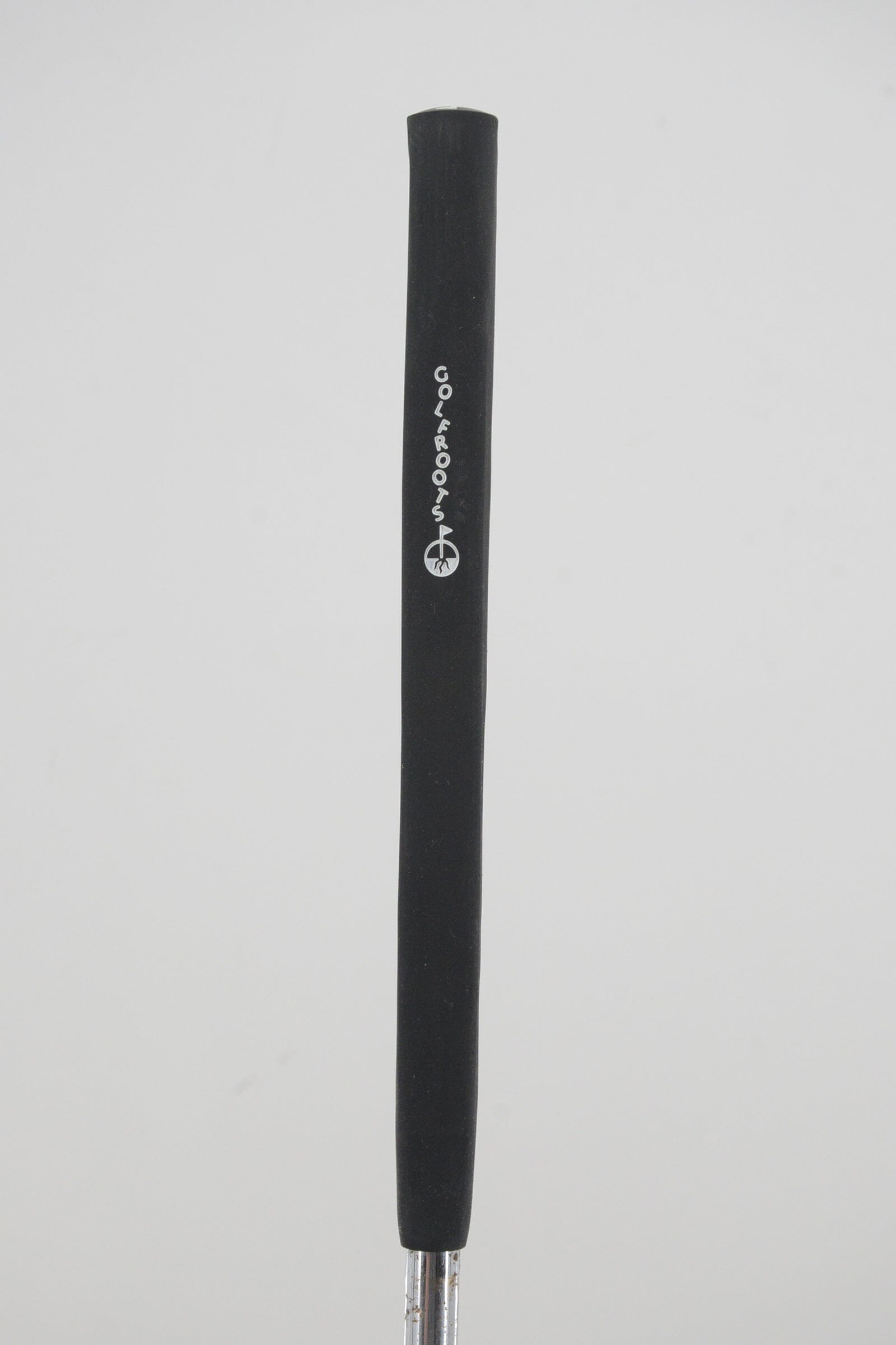 Odyssey White Ice 2-Ball Putter 34" Golf Clubs GolfRoots 