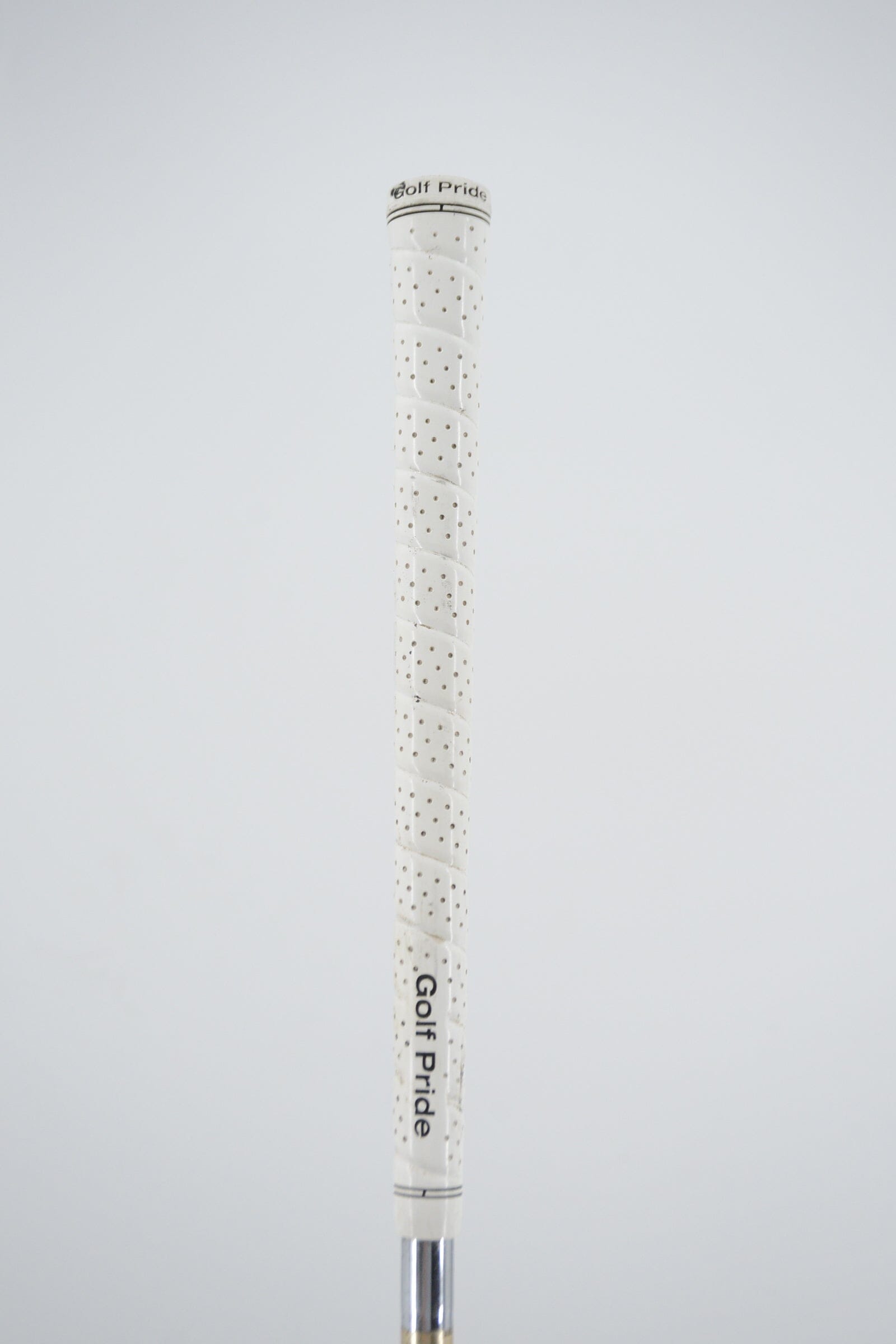 Cleveland Reg. 690 SW Wedge Flex 35" Golf Clubs GolfRoots 