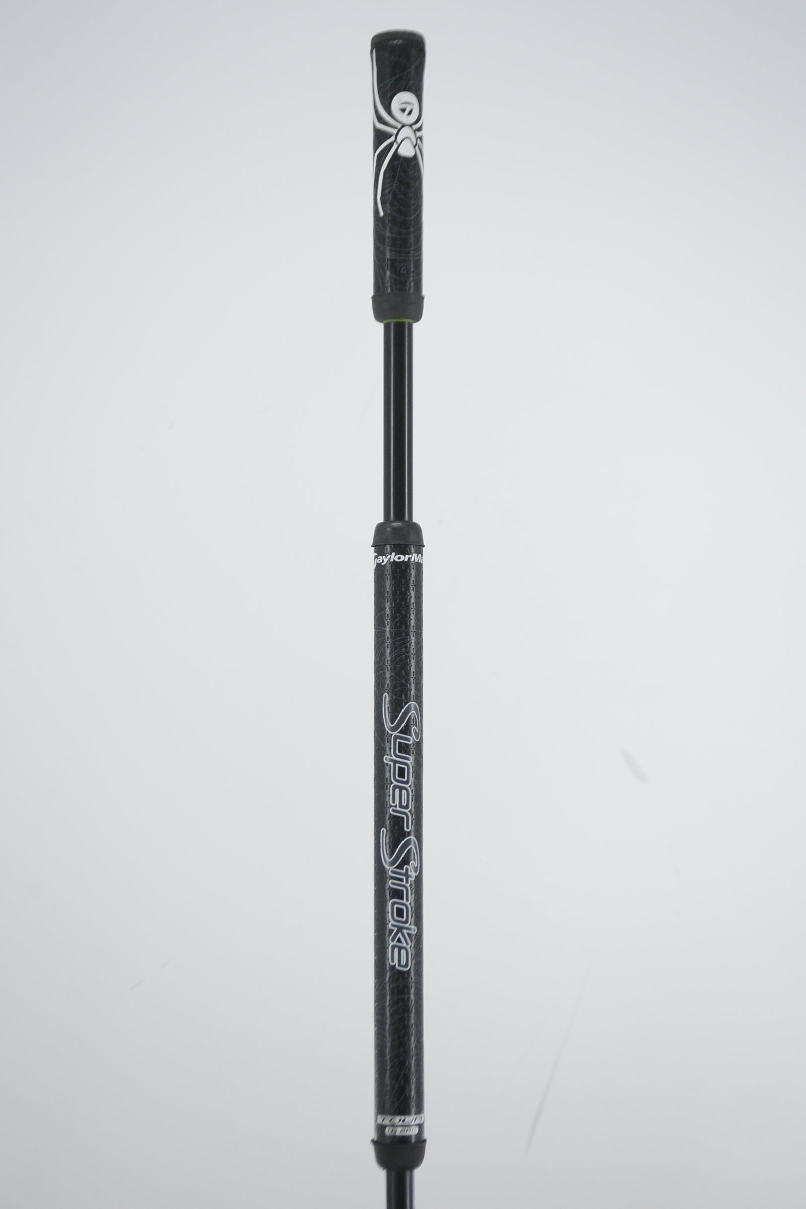 TaylorMade Spider Tour S Broom Stick Putter 42.25"