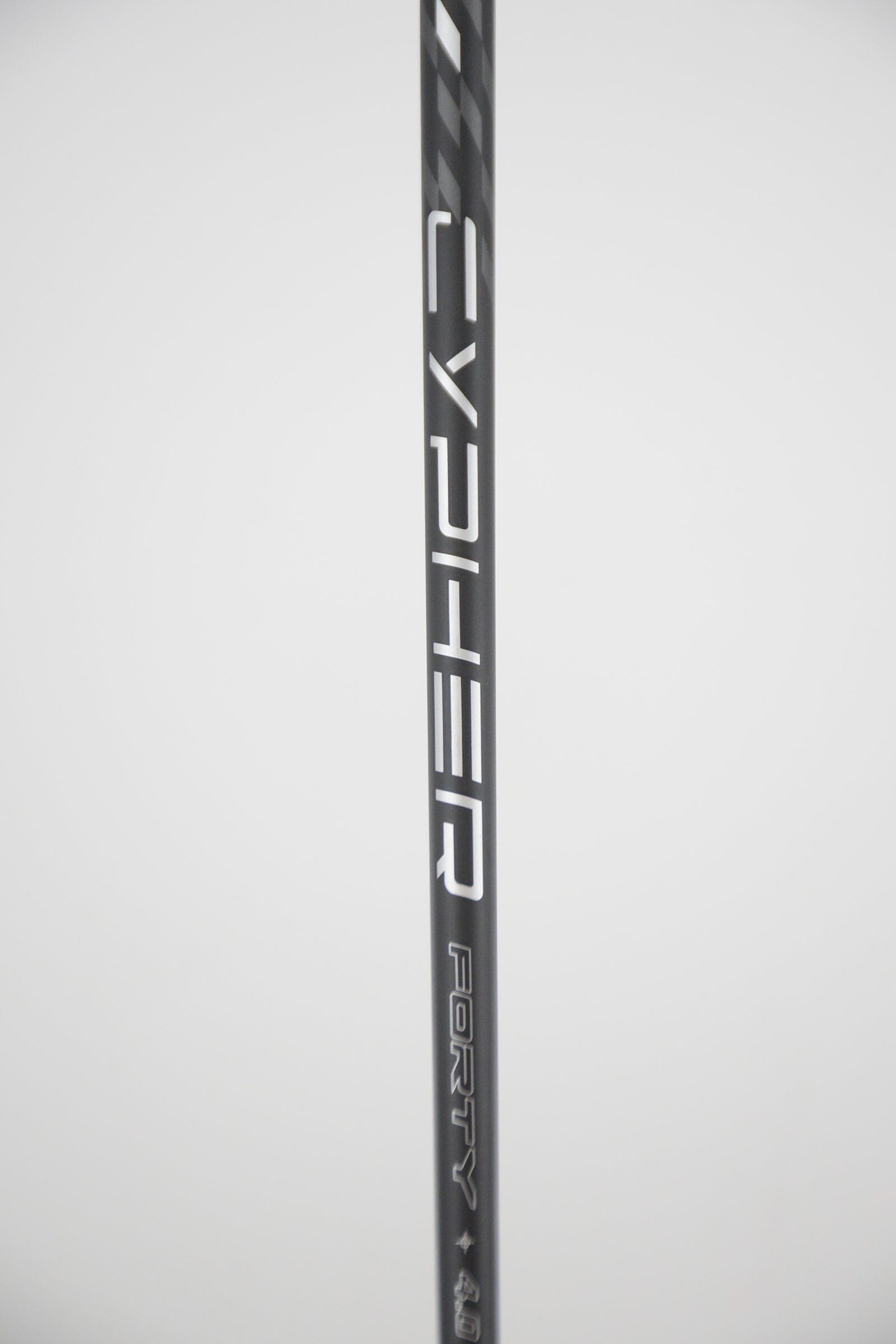 Lefty PXG 0311XP Gen6 PW W Flex 36" Golf Clubs GolfRoots 