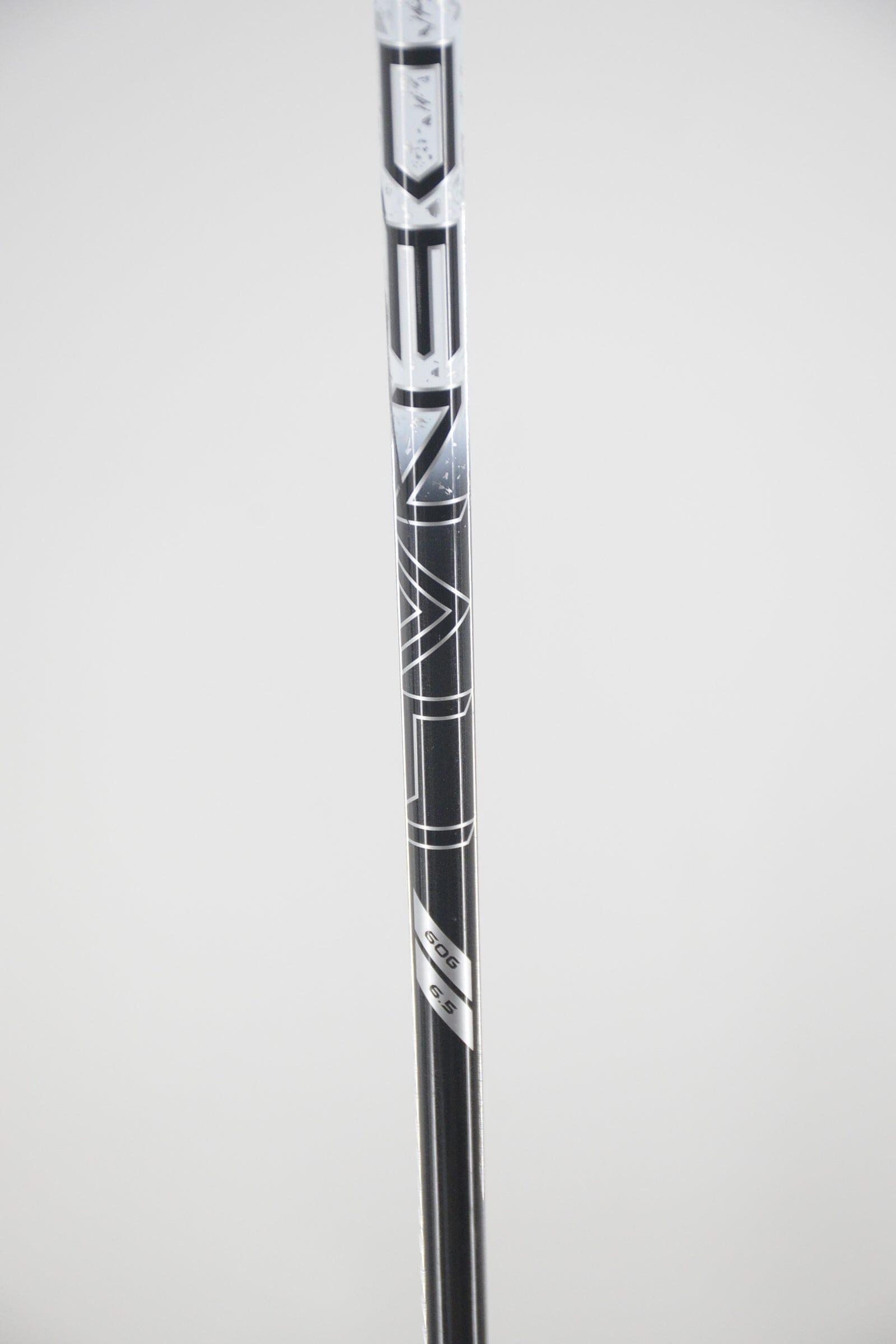 Callaway Paradym AI Smoke Triple Diamond 10.5 Degree Driver X Flex 45.25" Golf Clubs GolfRoots 