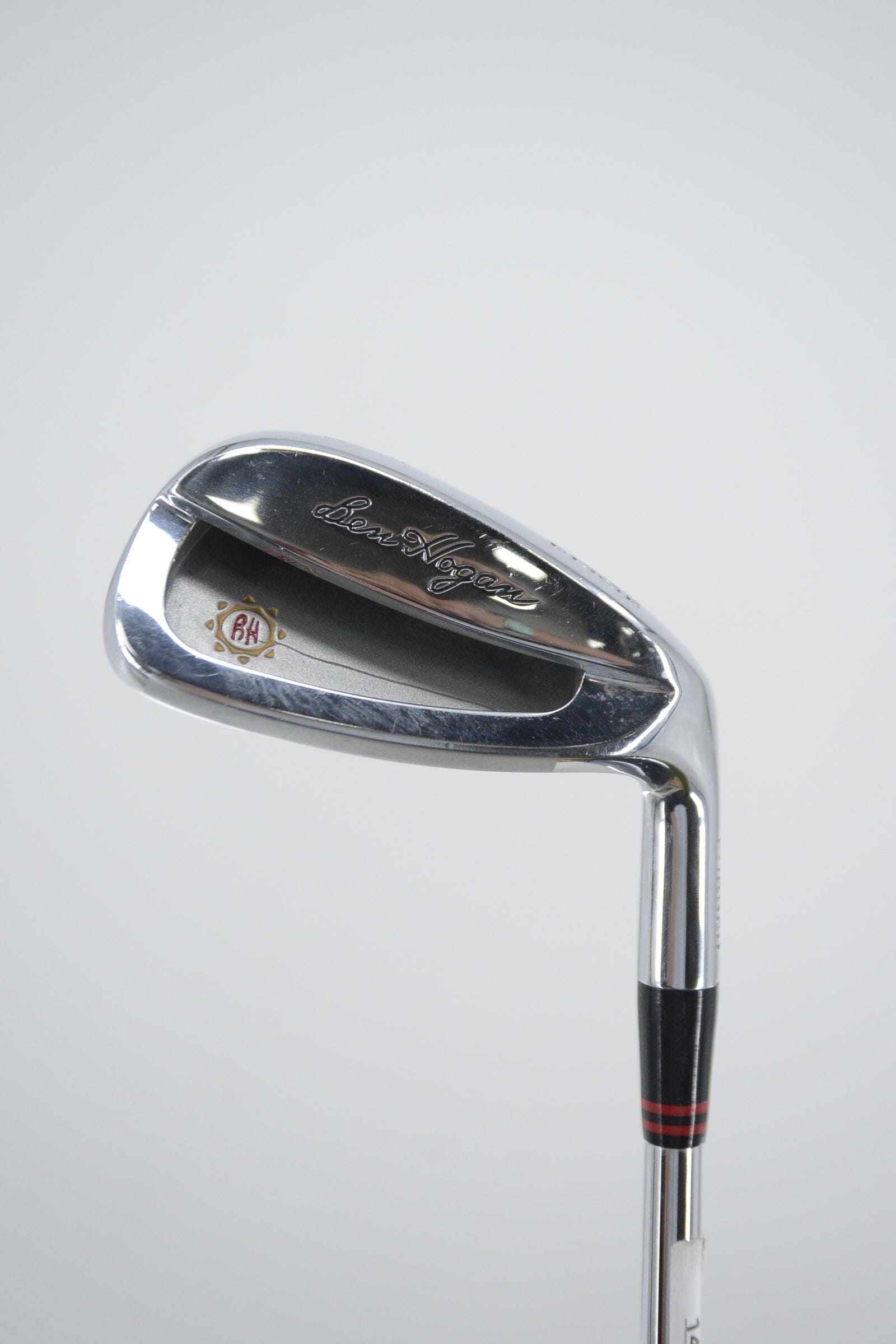 Ben Hogan Apex Edge PW R Flex 35.25" Golf Clubs GolfRoots 