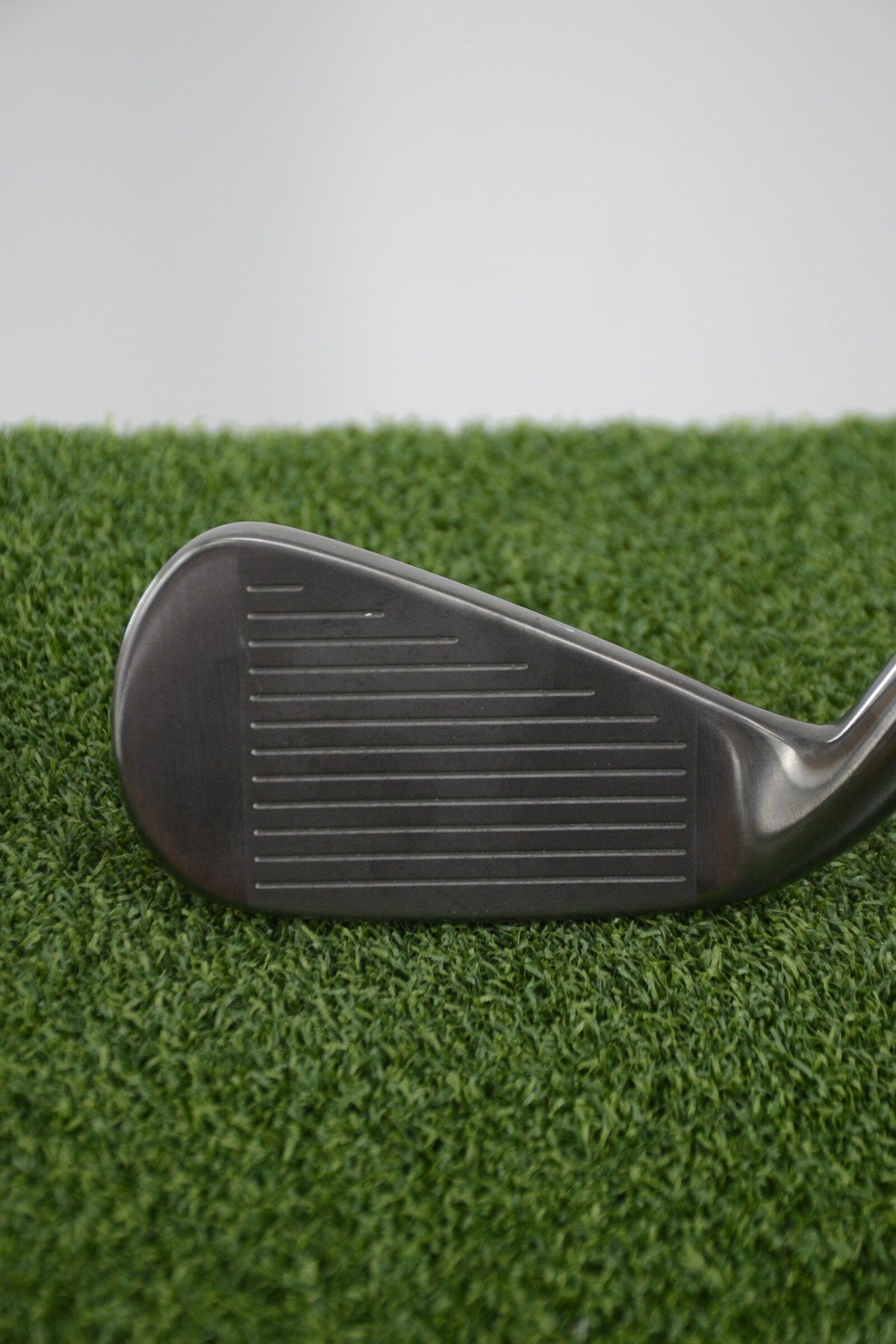 Mizuno 2026 Pro Fli-Hi 3 Driving Iron S Flex 39"