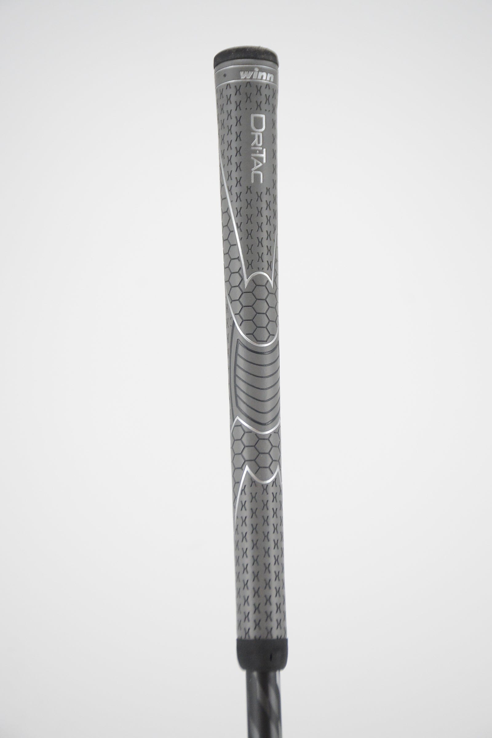 Lefty PXG 0311XP Gen6 PW W Flex 36" Golf Clubs GolfRoots 