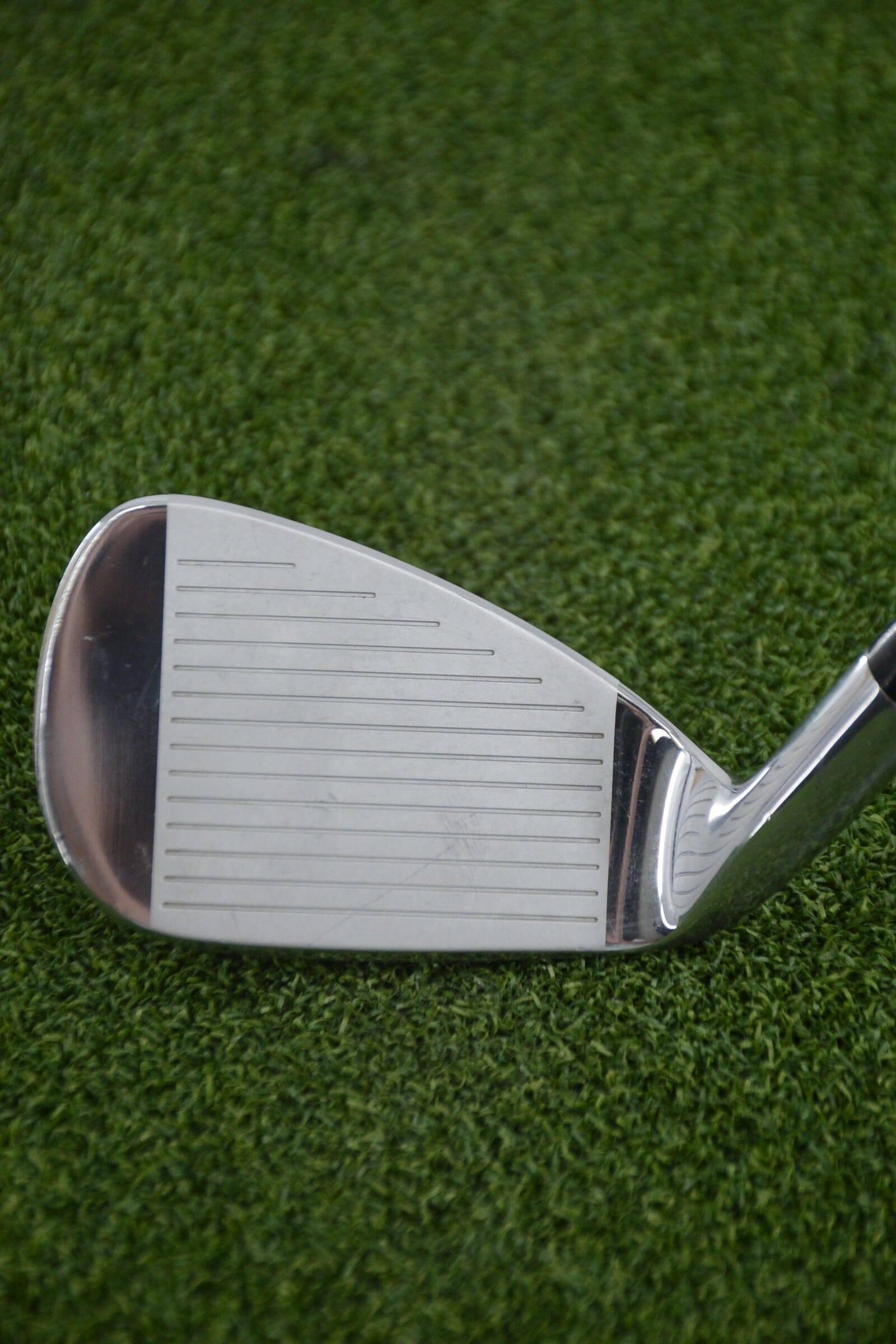 Ben Hogan Apex Edge PW R Flex 35.25" Golf Clubs GolfRoots 