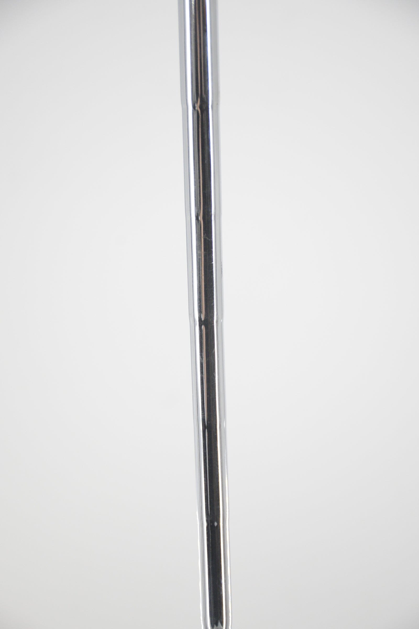 Ping G5 3 Iron R Flex 39" Golf Clubs GolfRoots 