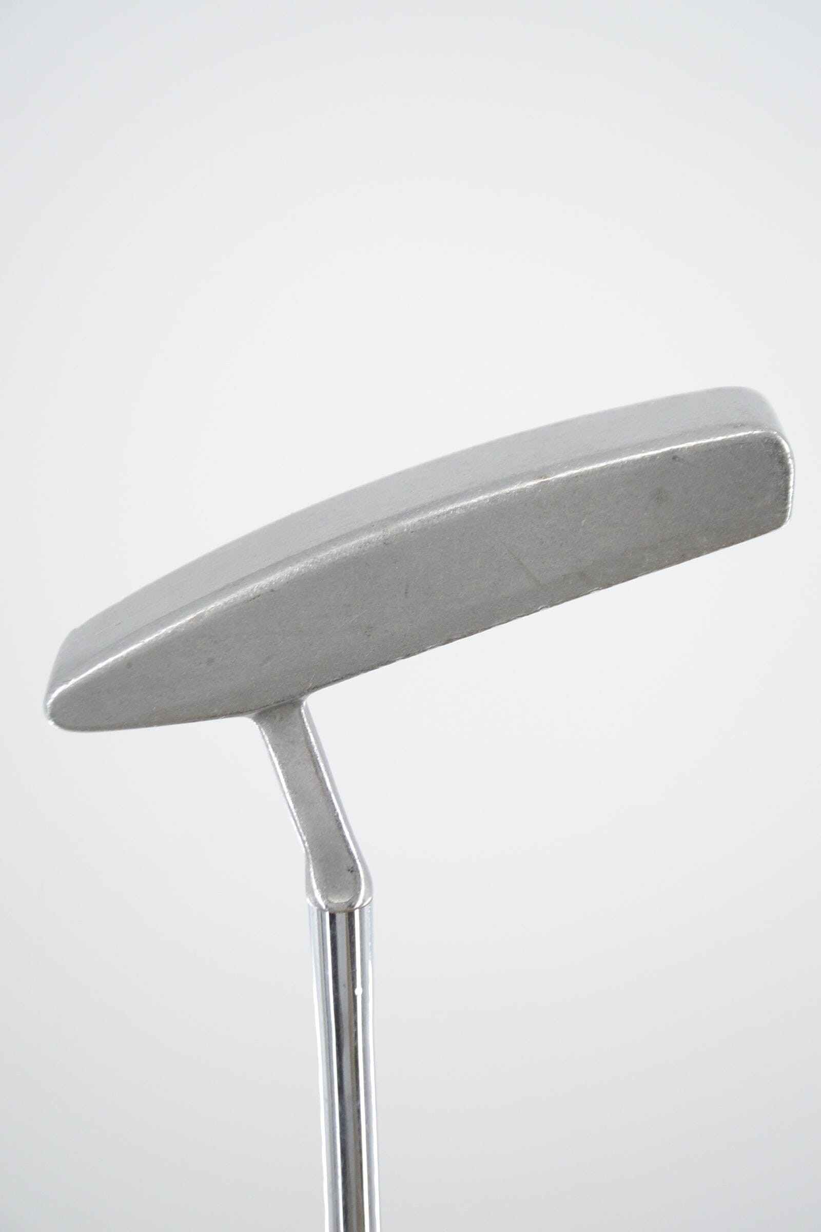 Ping Pal 2 Putter 35.75" Golf Clubs GolfRoots 