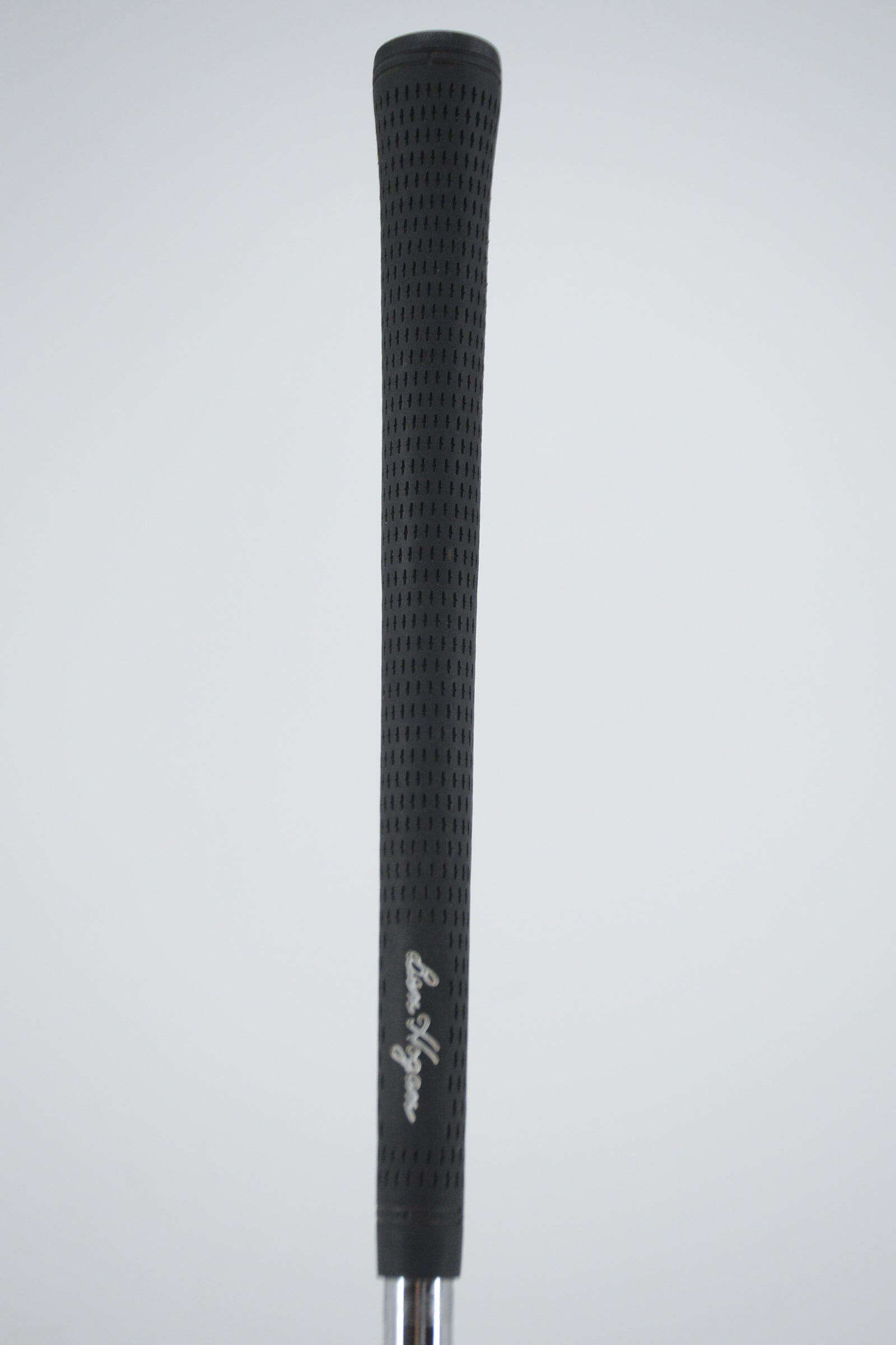 Ben Hogan Apex Edge PW R Flex 35.25" Golf Clubs GolfRoots 