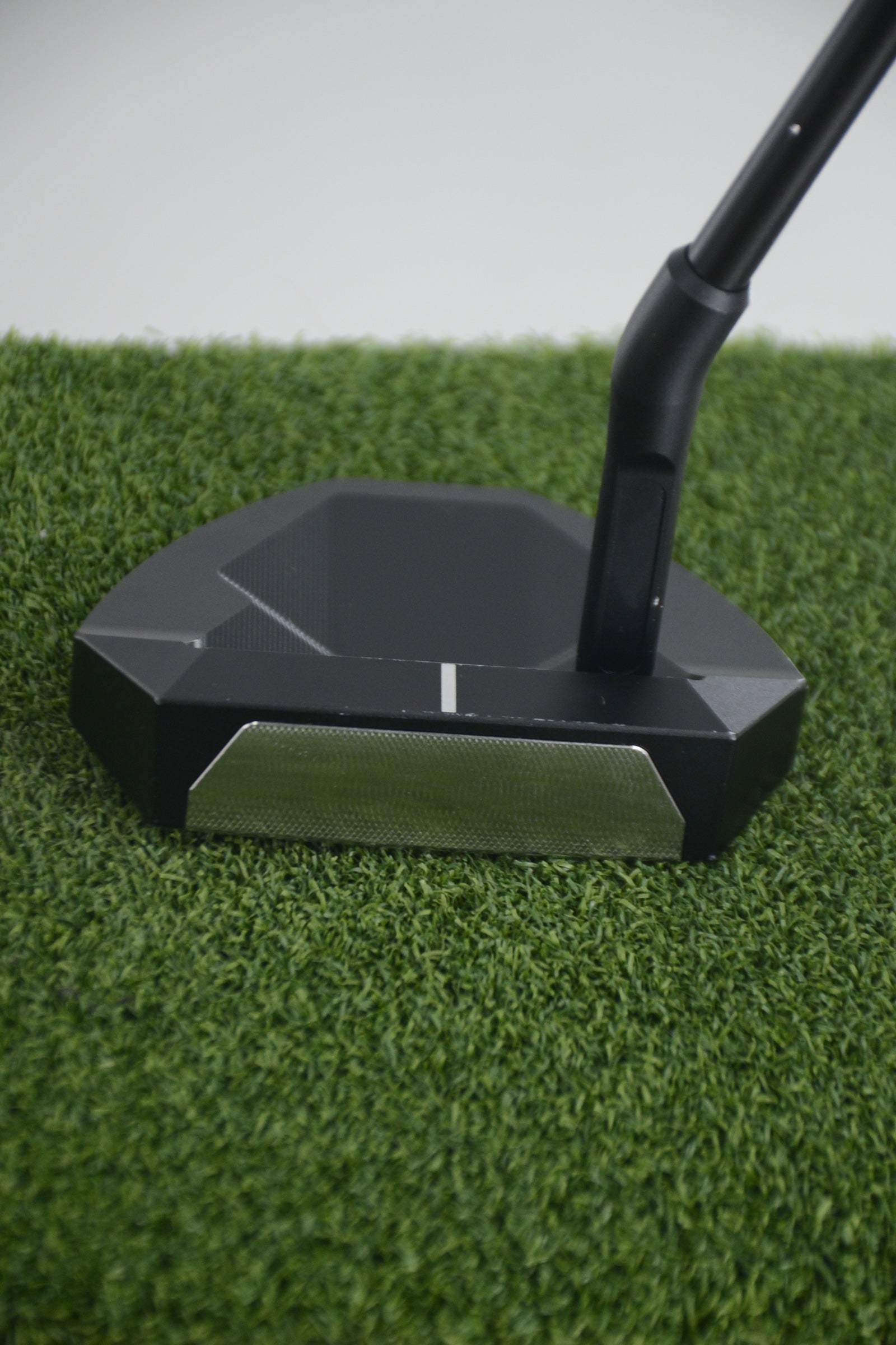 L.A.B. Golf OZ.1 HS Putter 33"