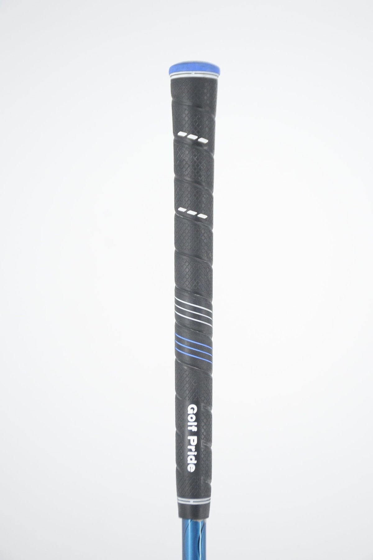 Titleist 818 H2 21 Degree Hybrid S Flex 39.75" Golf Hybrids Titleist 