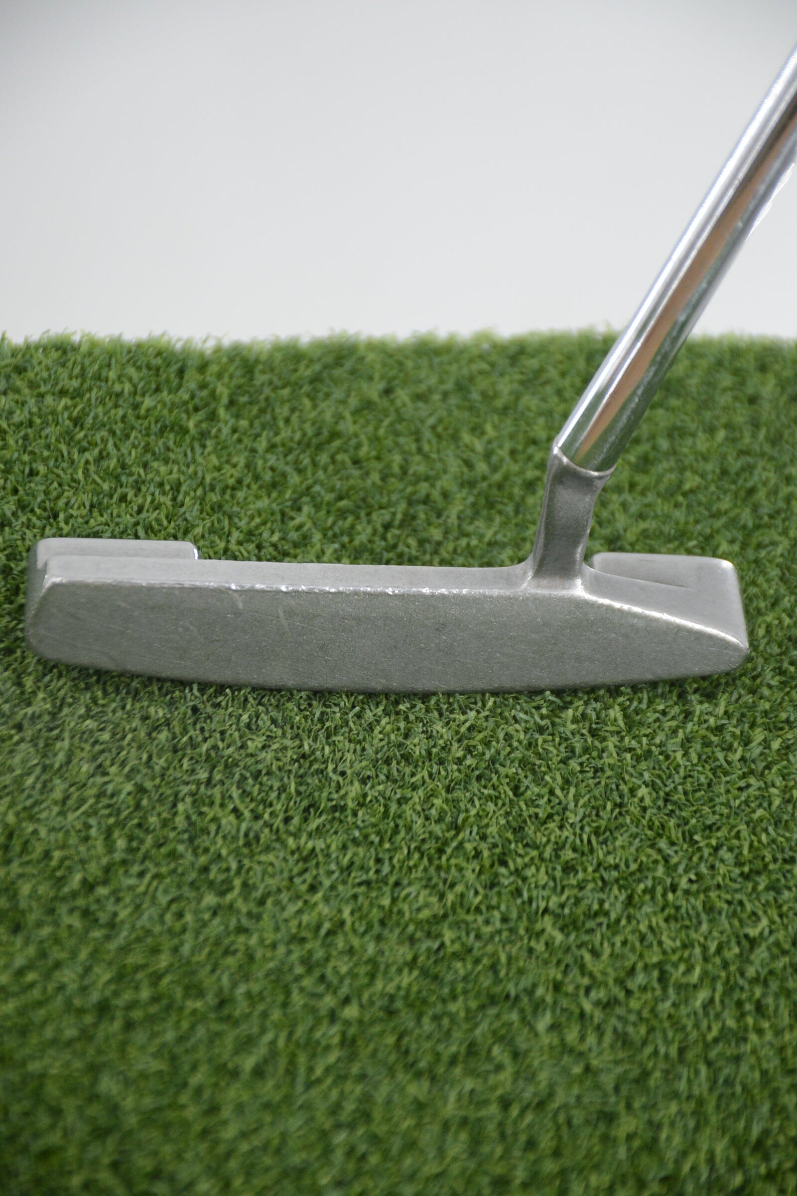 Ping Pal 2 Putter 35.75" Golf Clubs GolfRoots 