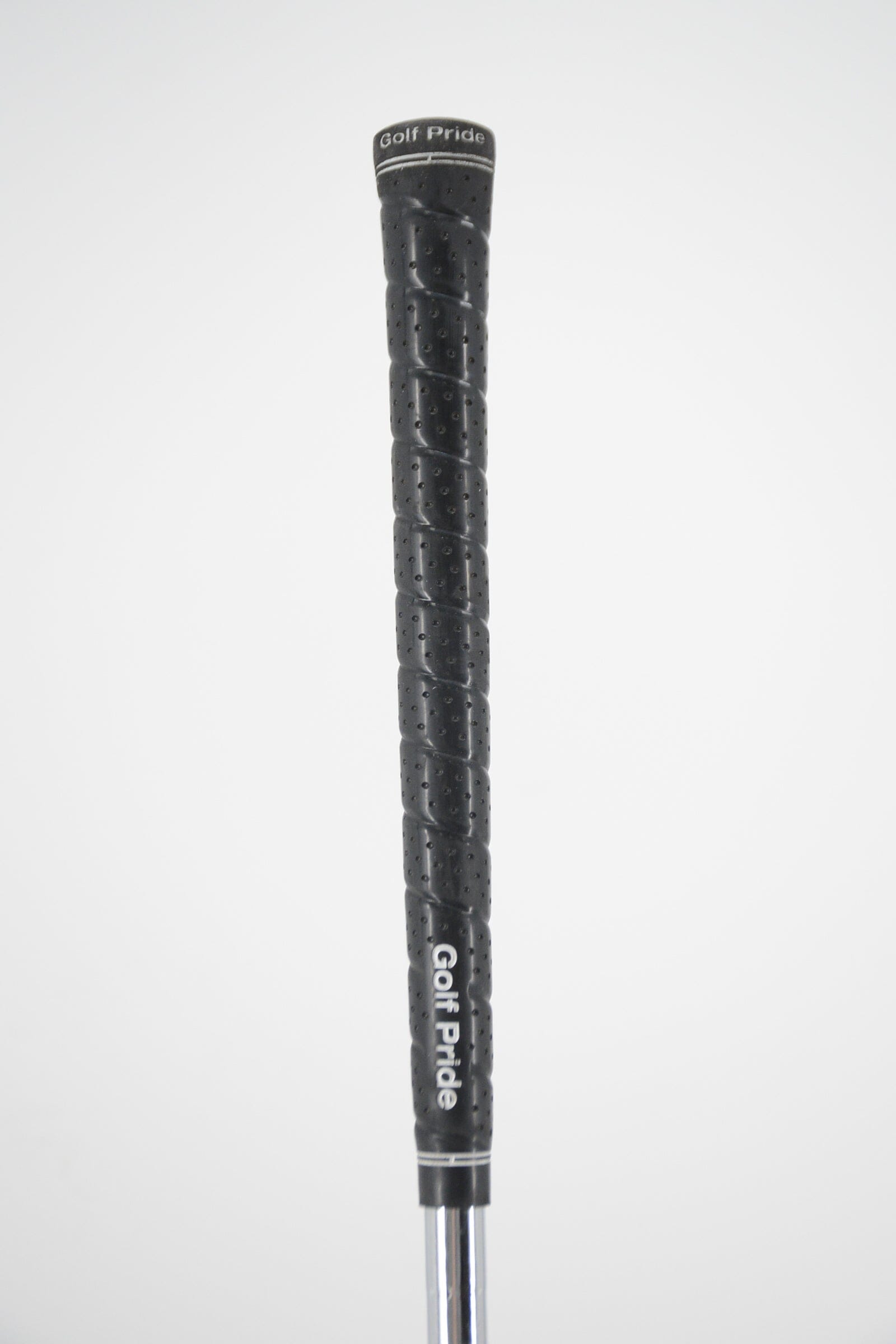 TaylorMade M CGB AW S Flex 35.25" Golf Clubs GolfRoots 