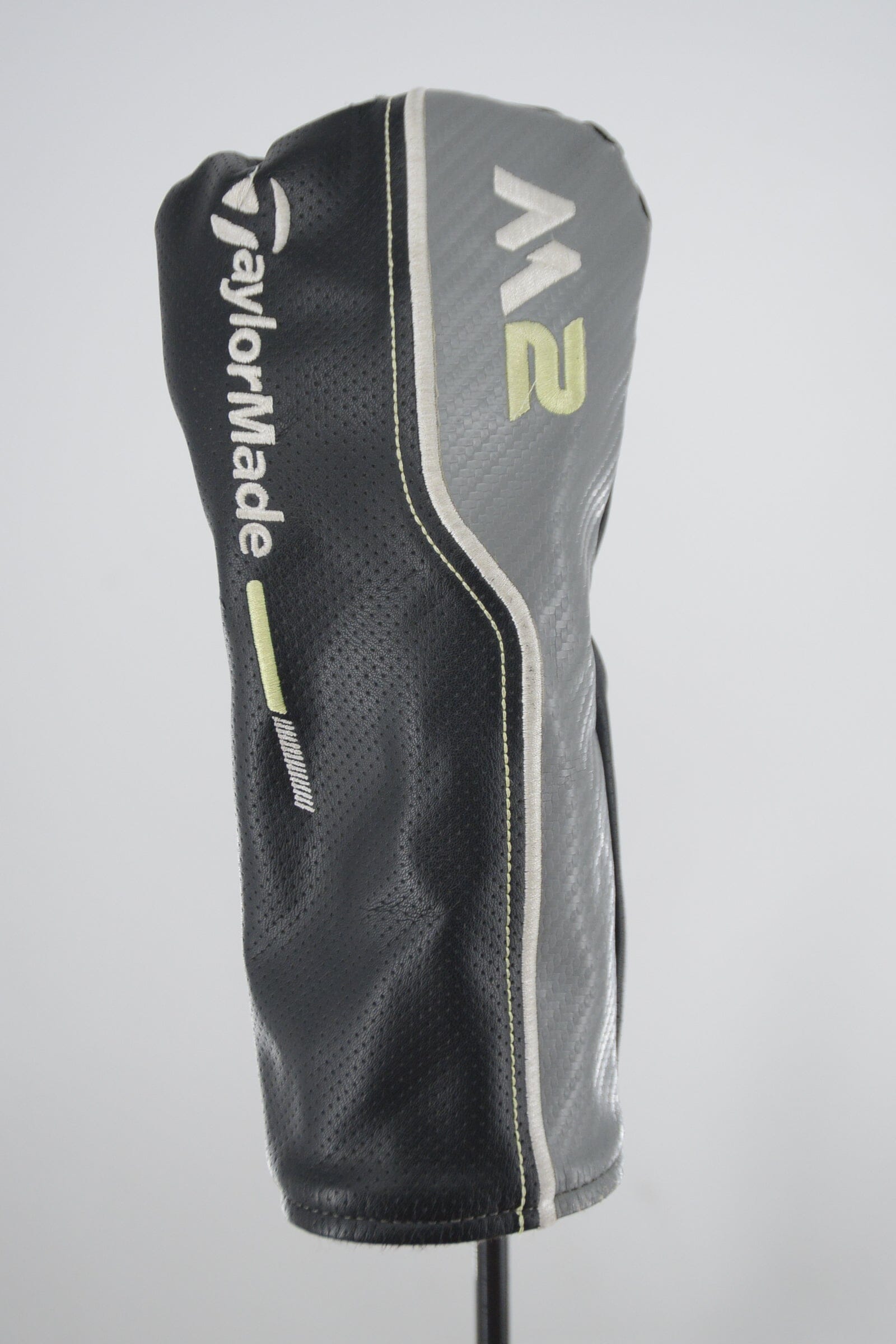 TaylorMade M2 2017 3HL Wood SR Flex 41.5" Golf Clubs GolfRoots 