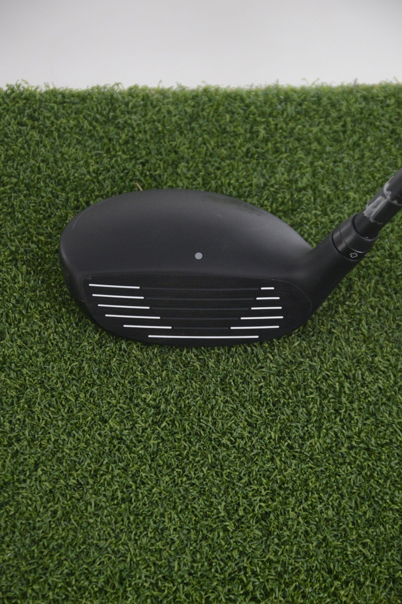 Ping G440 6 Hybrid R Flex 38.25" Golf Clubs GolfRoots 