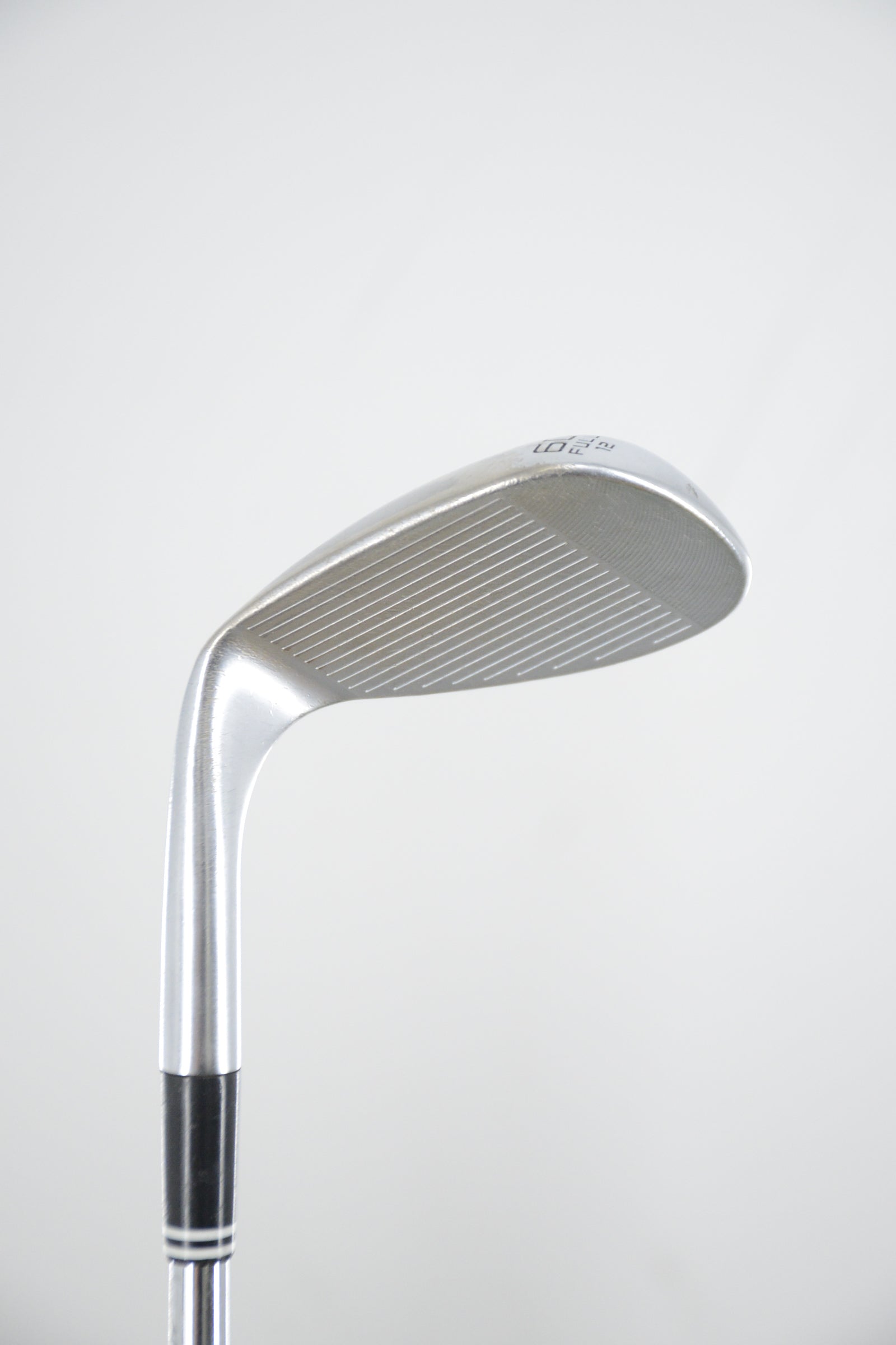 Cleveland RTX Zipcore Tour Satin 60 Degree Wedge Wedge Flex 34.5"