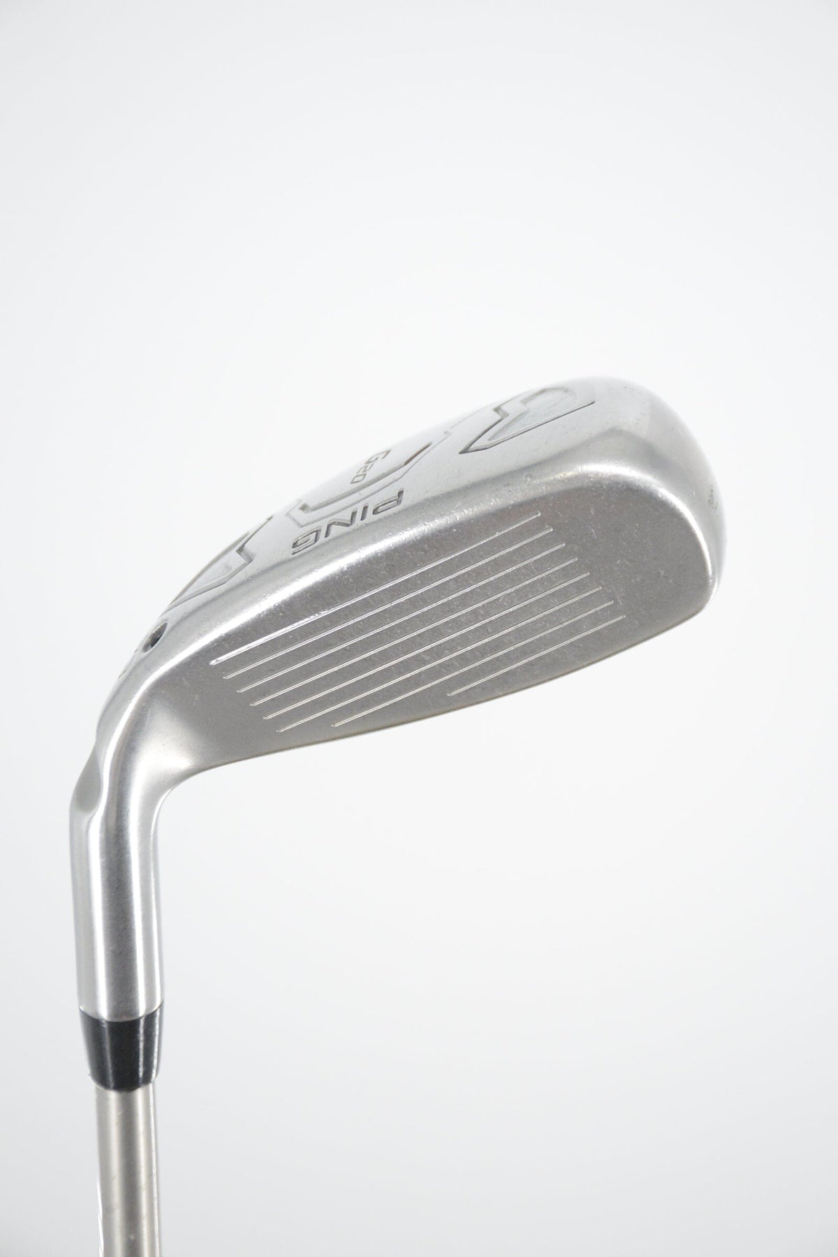 Ping G20 23 Degree Hybrid S Flex 39.75" Golf Hybrids Ping 
