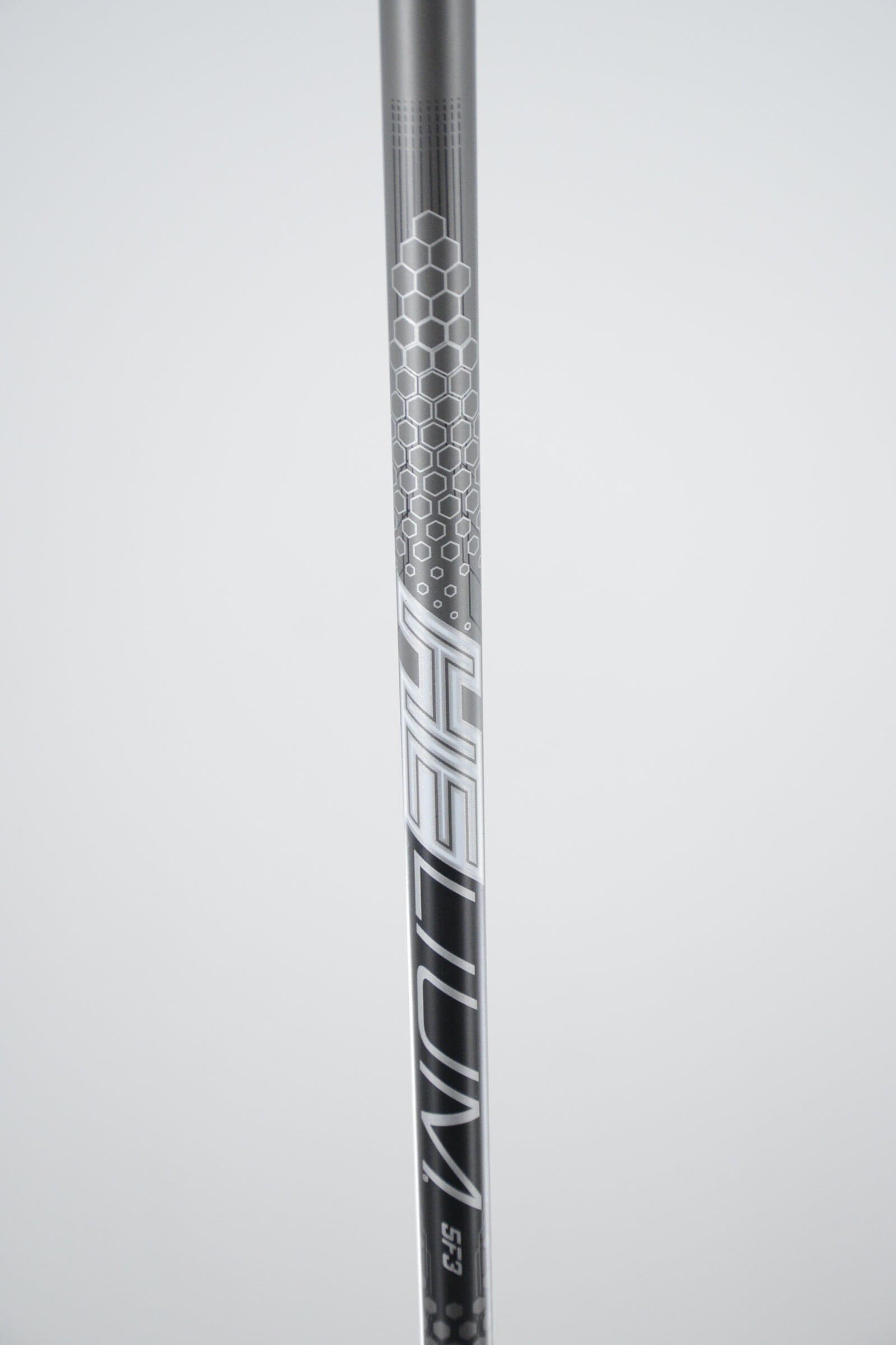 UST Mamiya Helium Srixon Driver Shaft R Flex 44" Golf Clubs GolfRoots 