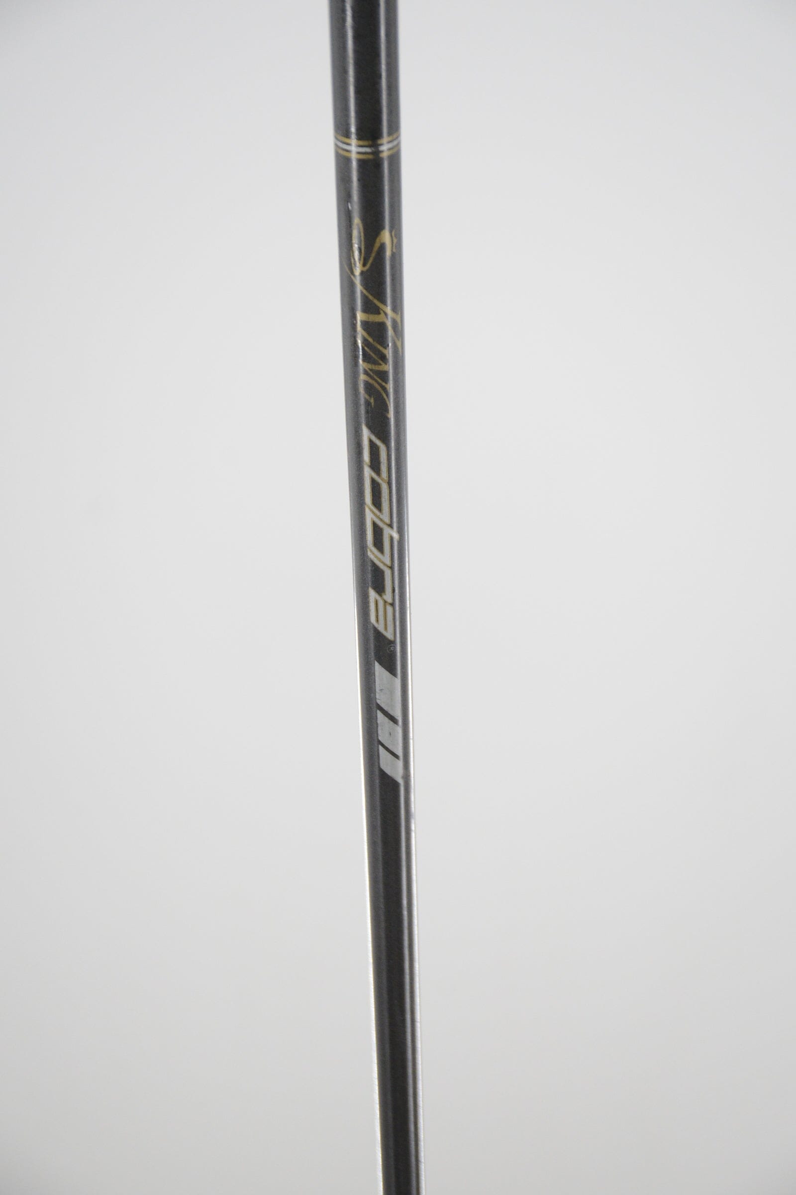 Cobra 350 Oversize 5 Wood R Flex 42" Golf Clubs GolfRoots 