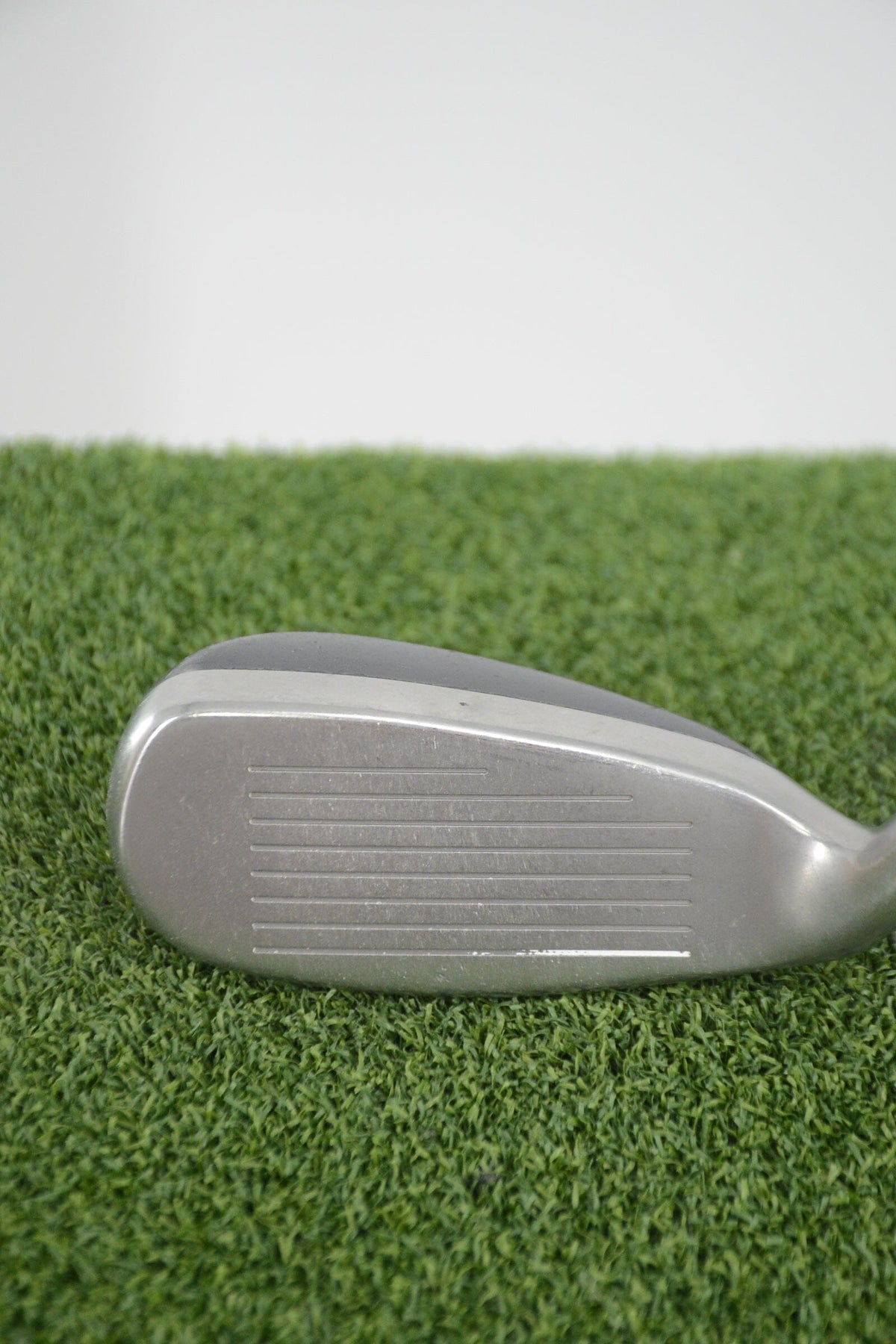 Ping G20 23 Degree Hybrid S Flex 39.75" Golf Hybrids Ping 