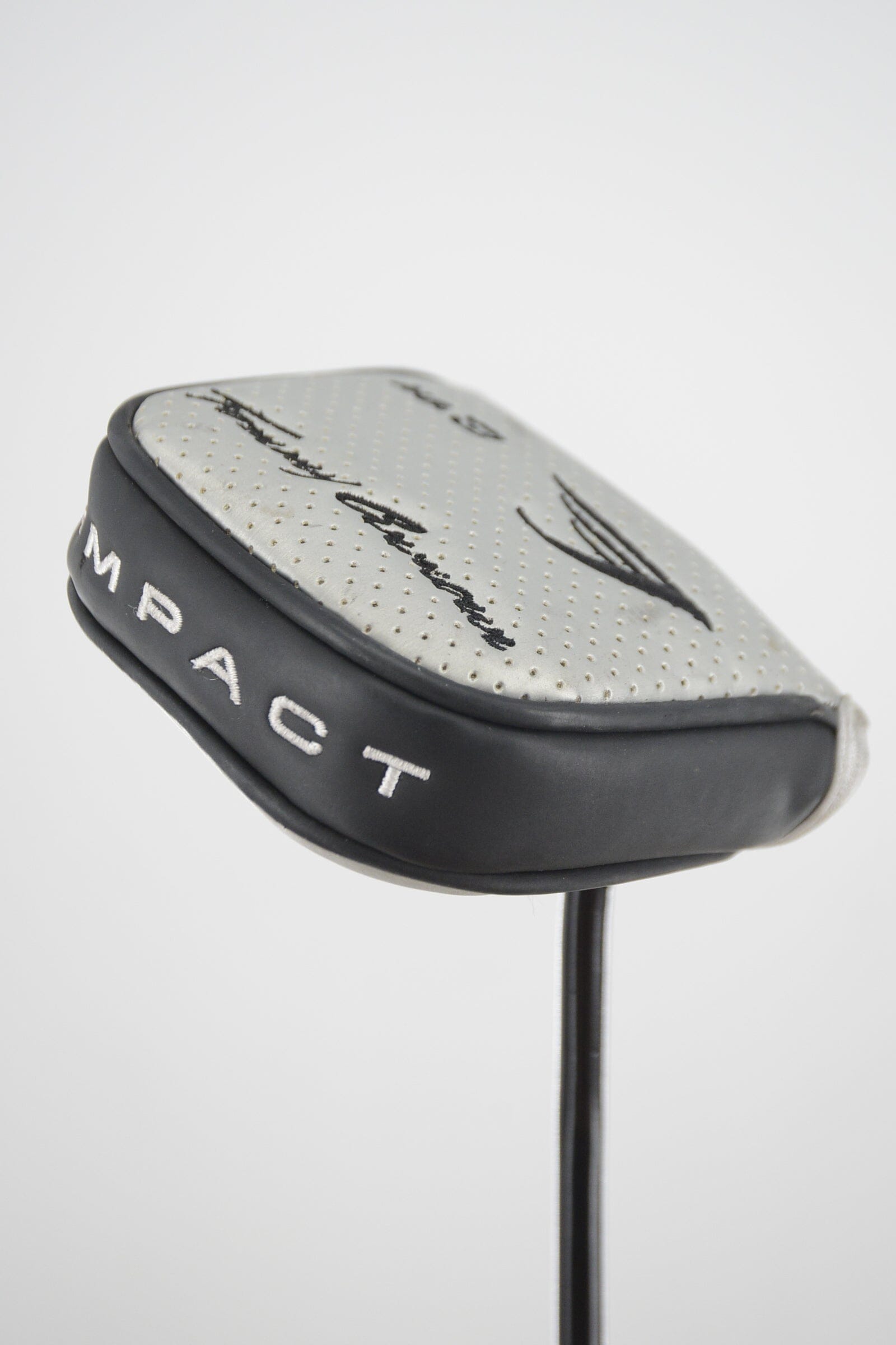 Tommy Armour Impact Series No. 3 Alignment Cb Putter 34.5"