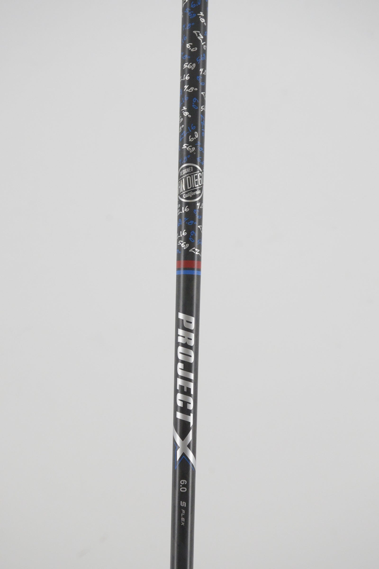 Callaway XR 9 Degree Driver S Flex 46" Golf Clubs GolfRoots 