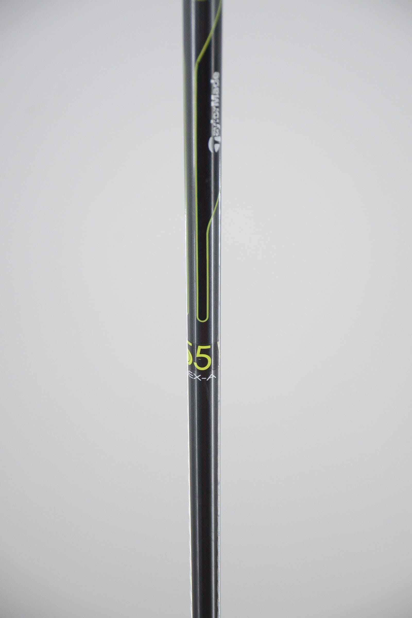 TaylorMade M2 2017 3HL Wood SR Flex 41.5" Golf Clubs GolfRoots 