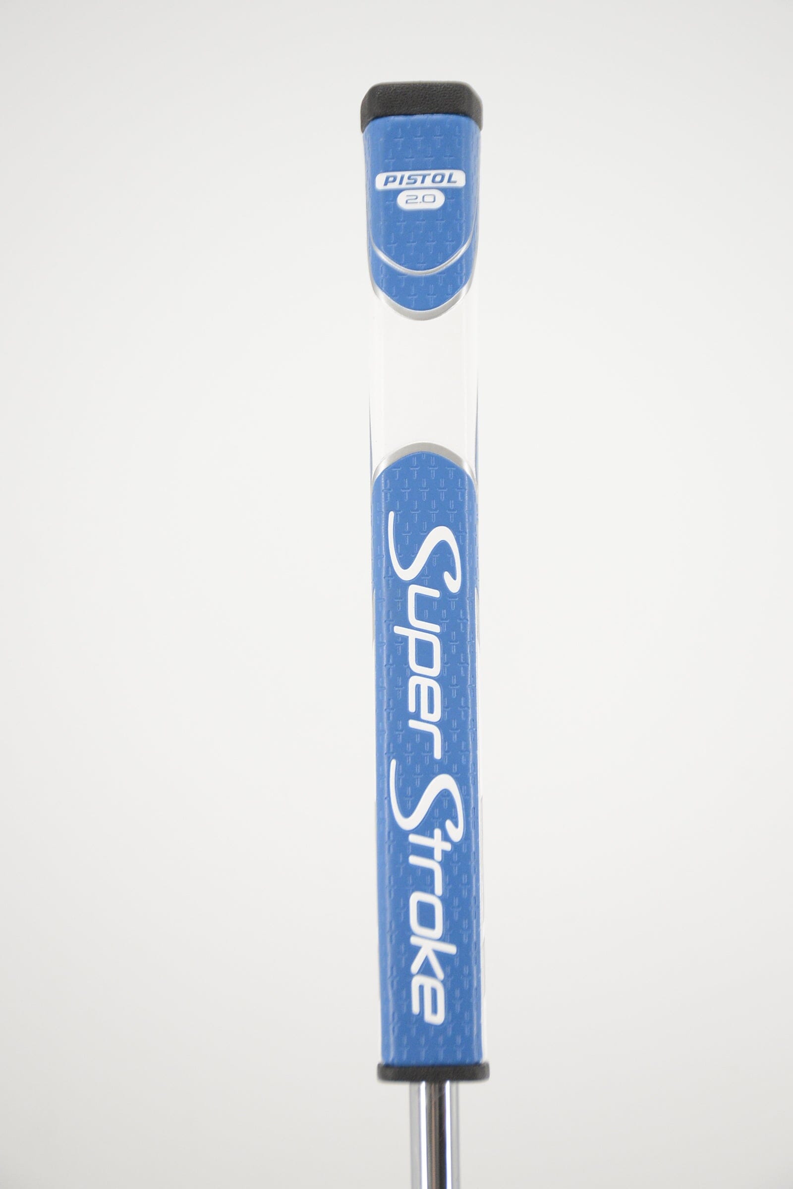 Odyssey Custom White Hot XG 1 Putter 35.5" Golf Clubs GolfRoots 