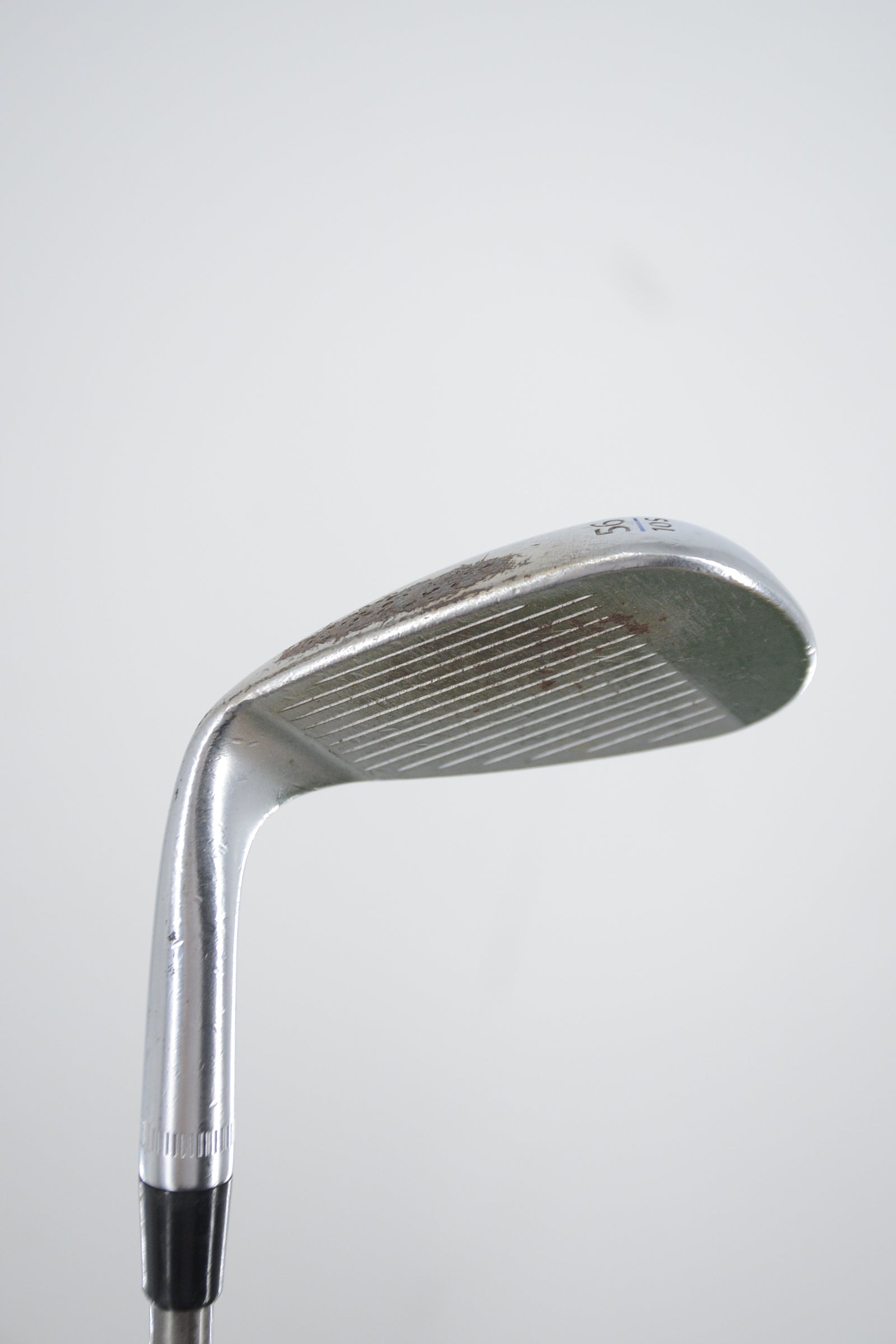 Callaway Jaws MD5 Chrome 56 Degree Wedge R Flex 35"