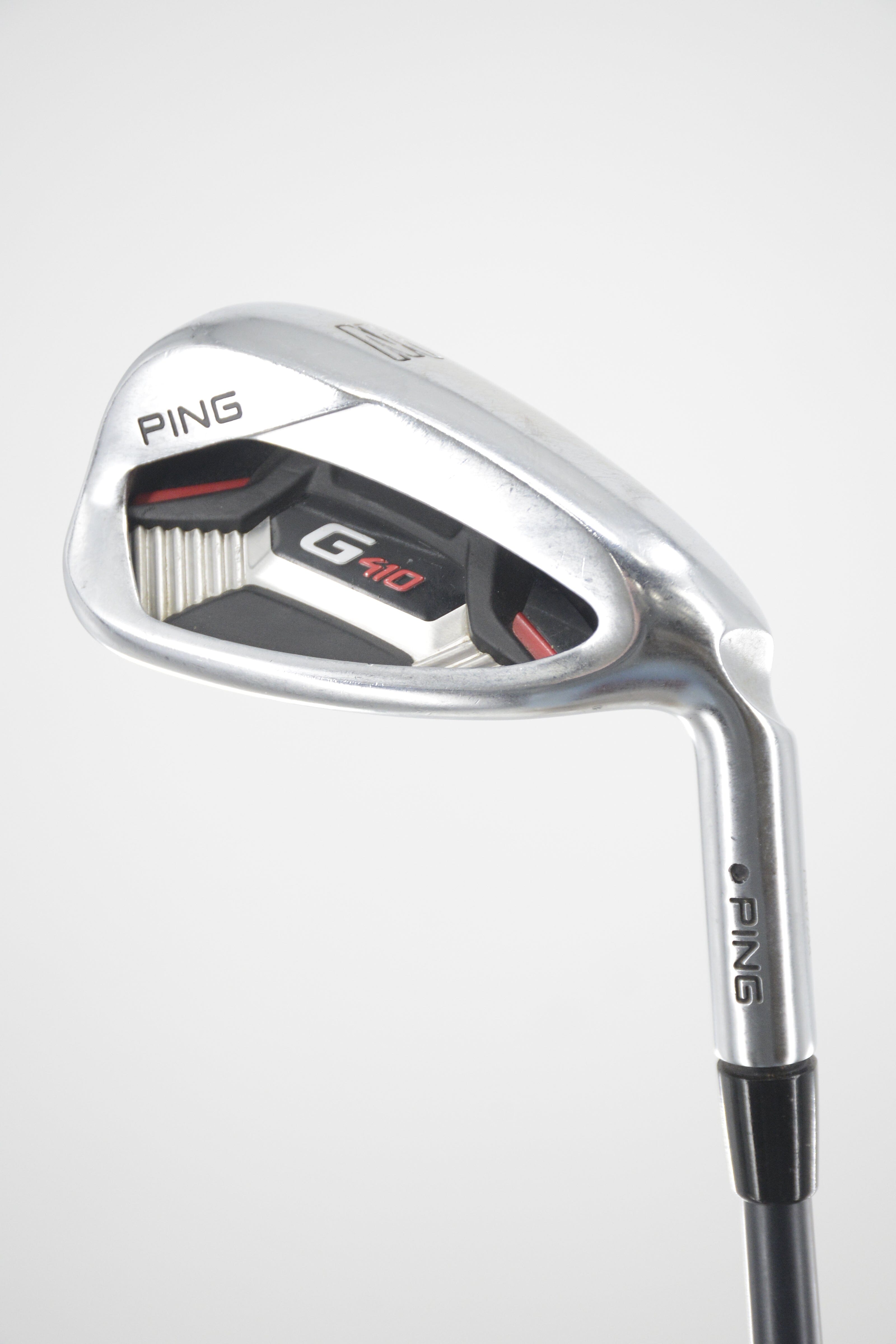 Ping G410 PW R Flex 35.5" Golf Clubs GolfRoots 