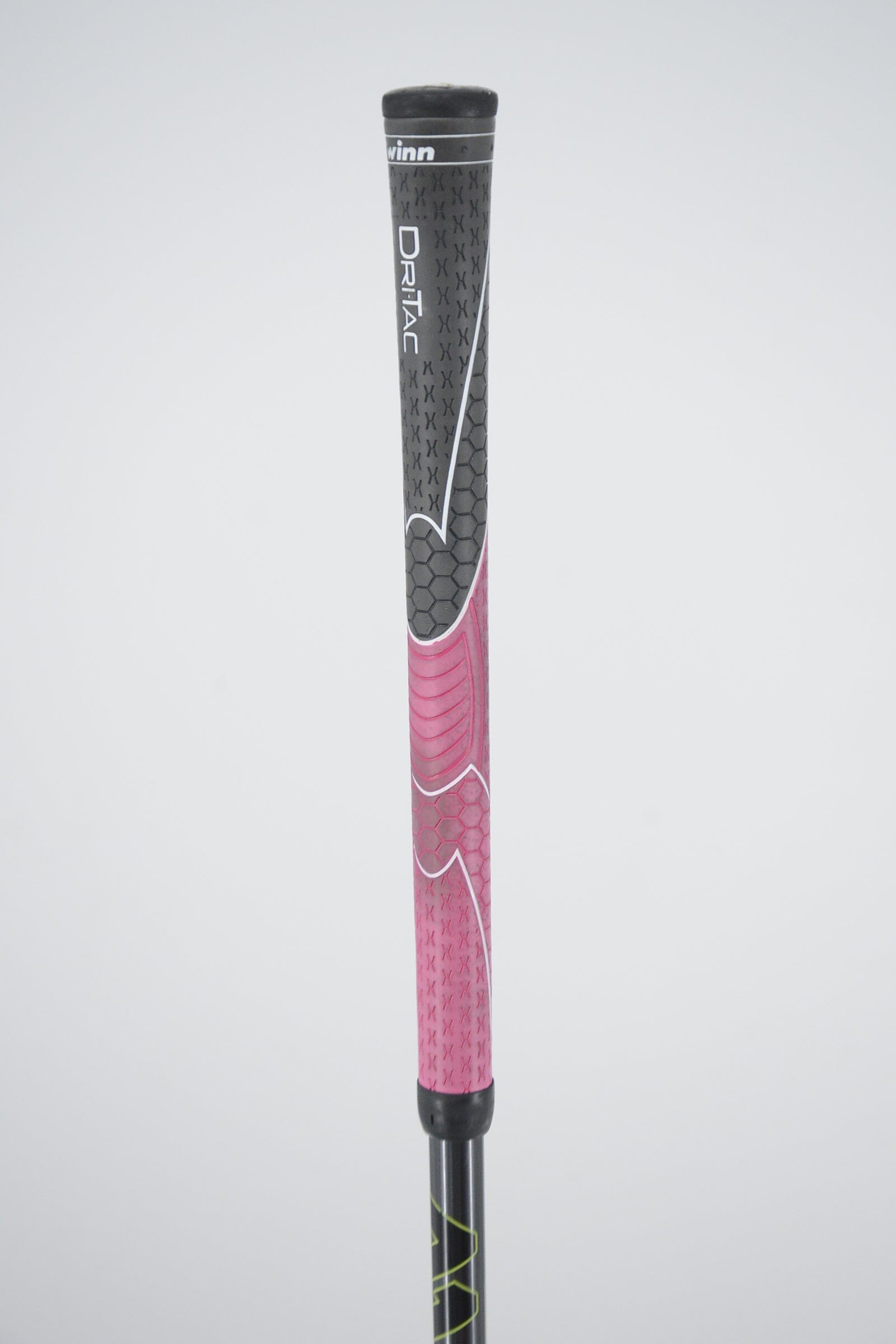 TaylorMade M2 2017 3HL Wood SR Flex 41.5" Golf Clubs GolfRoots 