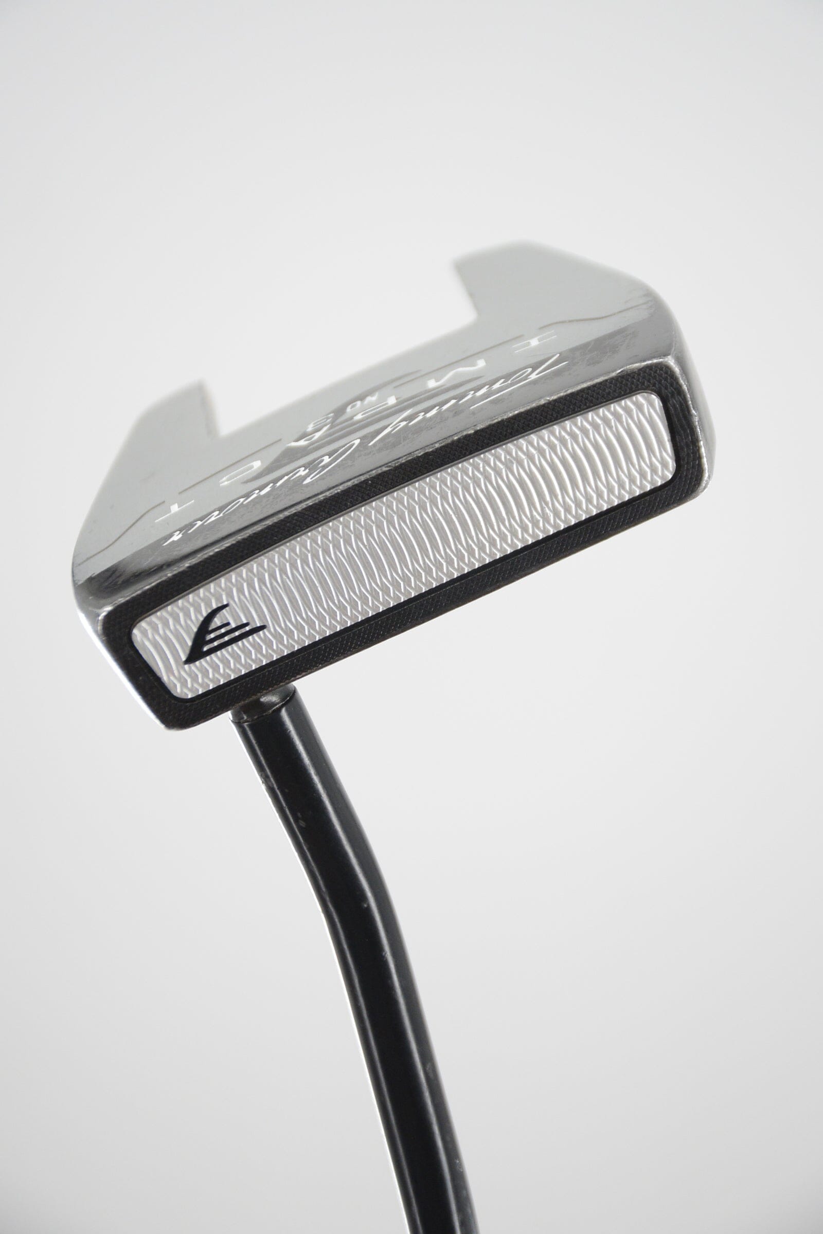 Tommy Armour Impact Series No. 3 Alignment Cb Putter 34.5"
