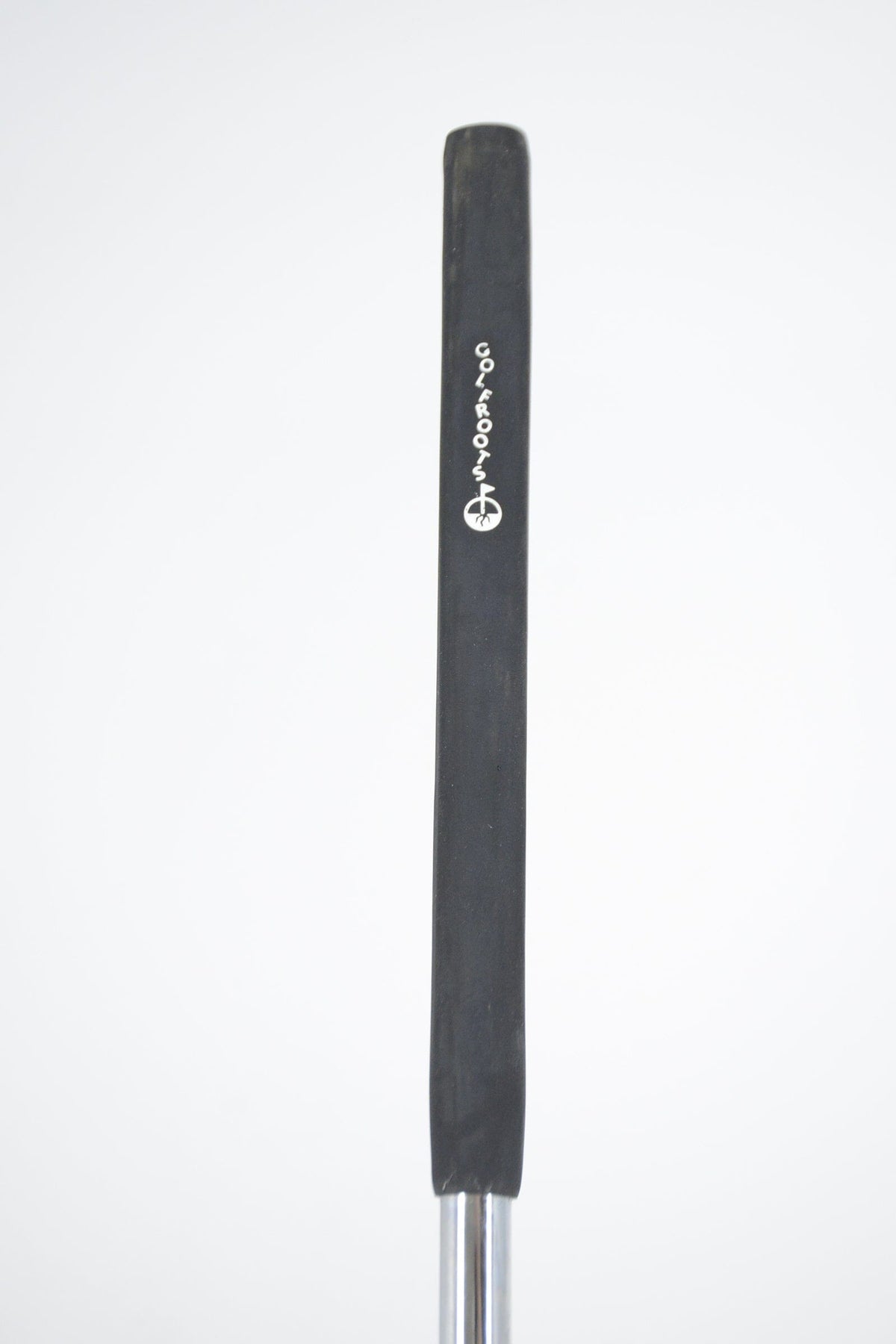 Odyssey Tank 7 Putter 40.5" Golf Putters Odyssey 
