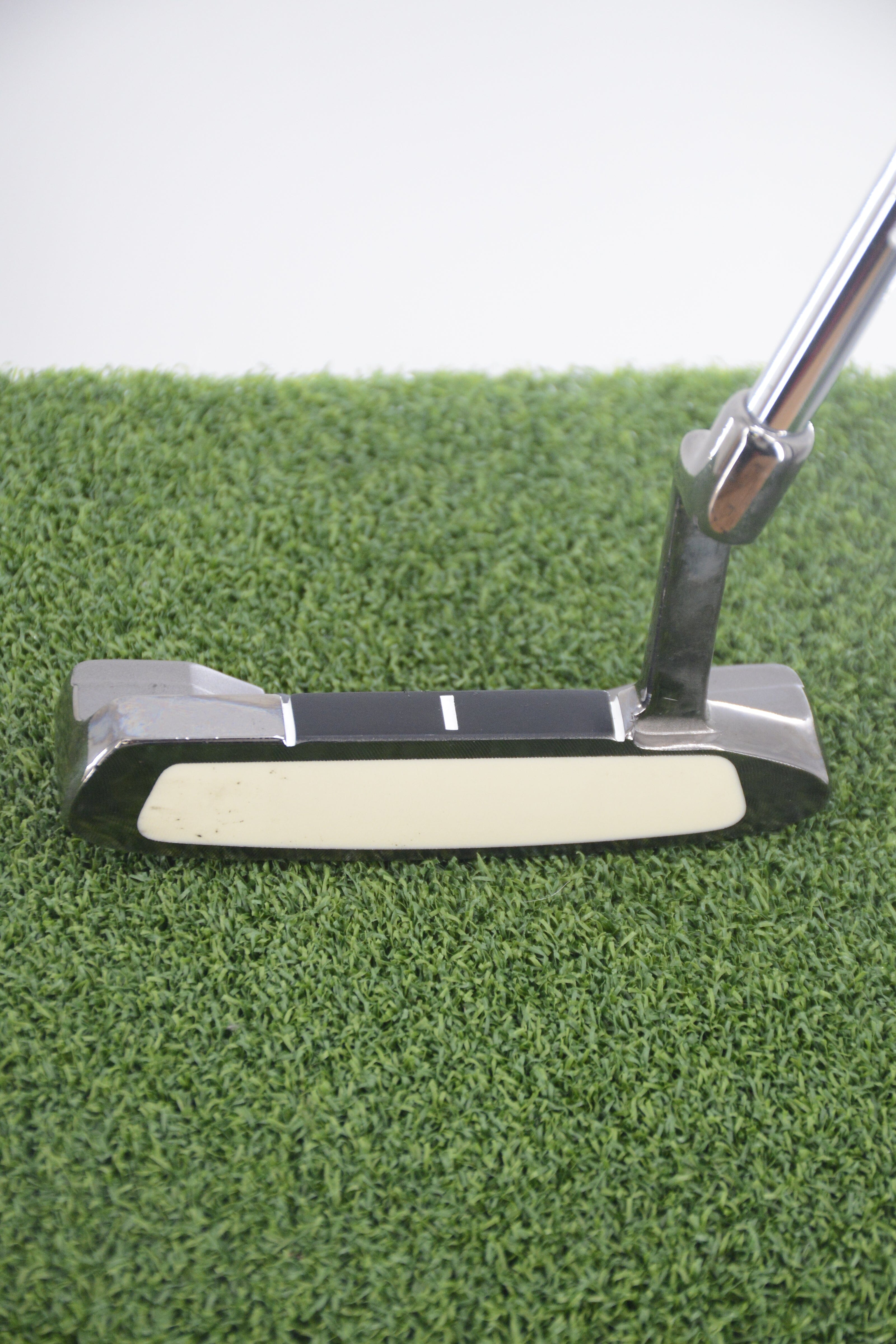 Strata Bank of America Putter 34.75" Golf Clubs GolfRoots 