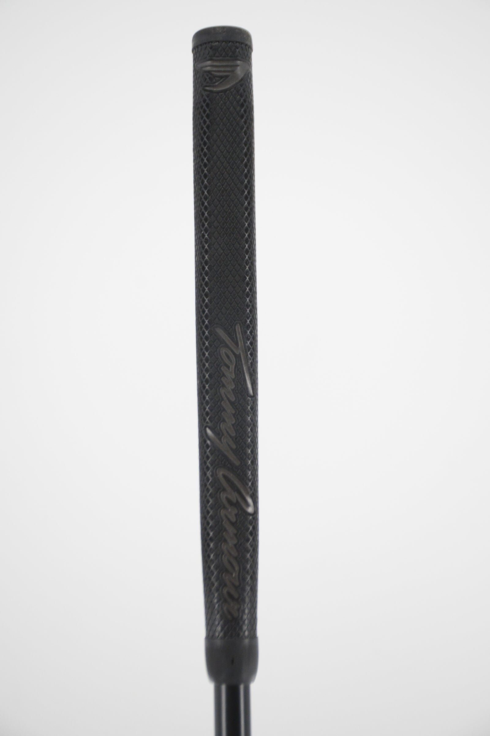 Tommy Armour Impact Series No. 3 Alignment Cb Putter 34.5"