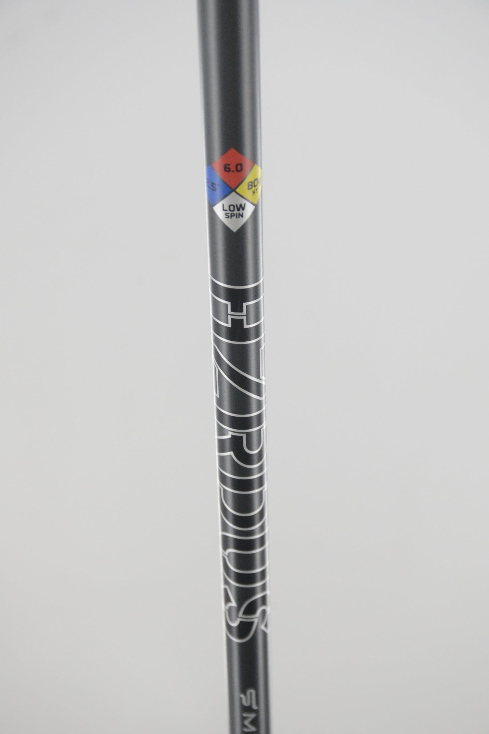 TaylorMade SIM Max 4 Hybrid S Flex 40" Golf Clubs GolfRoots 
