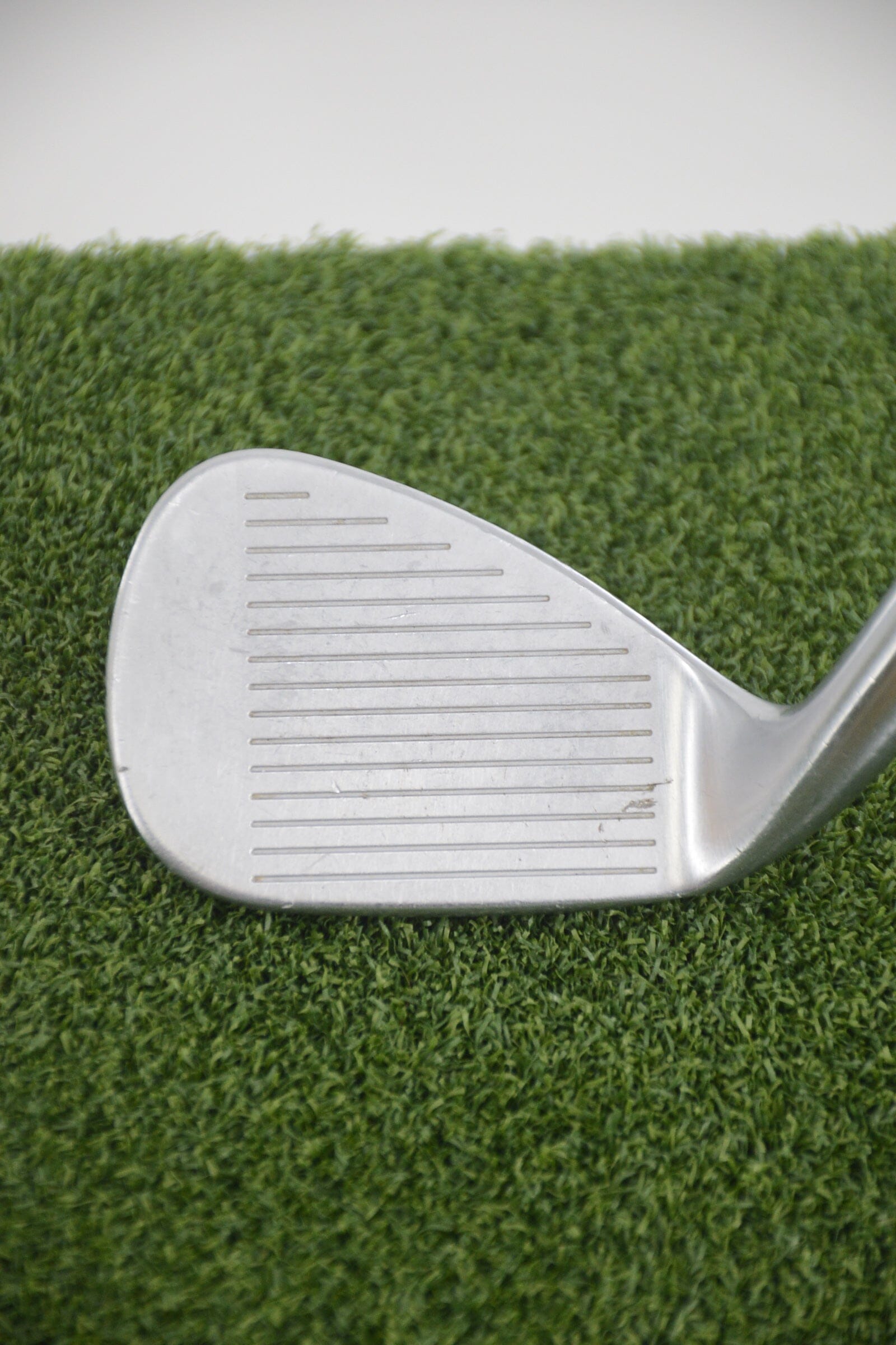 PXG 0311 Forged 52 Degree Wedge S Flex 35.25" Golf Clubs GolfRoots 