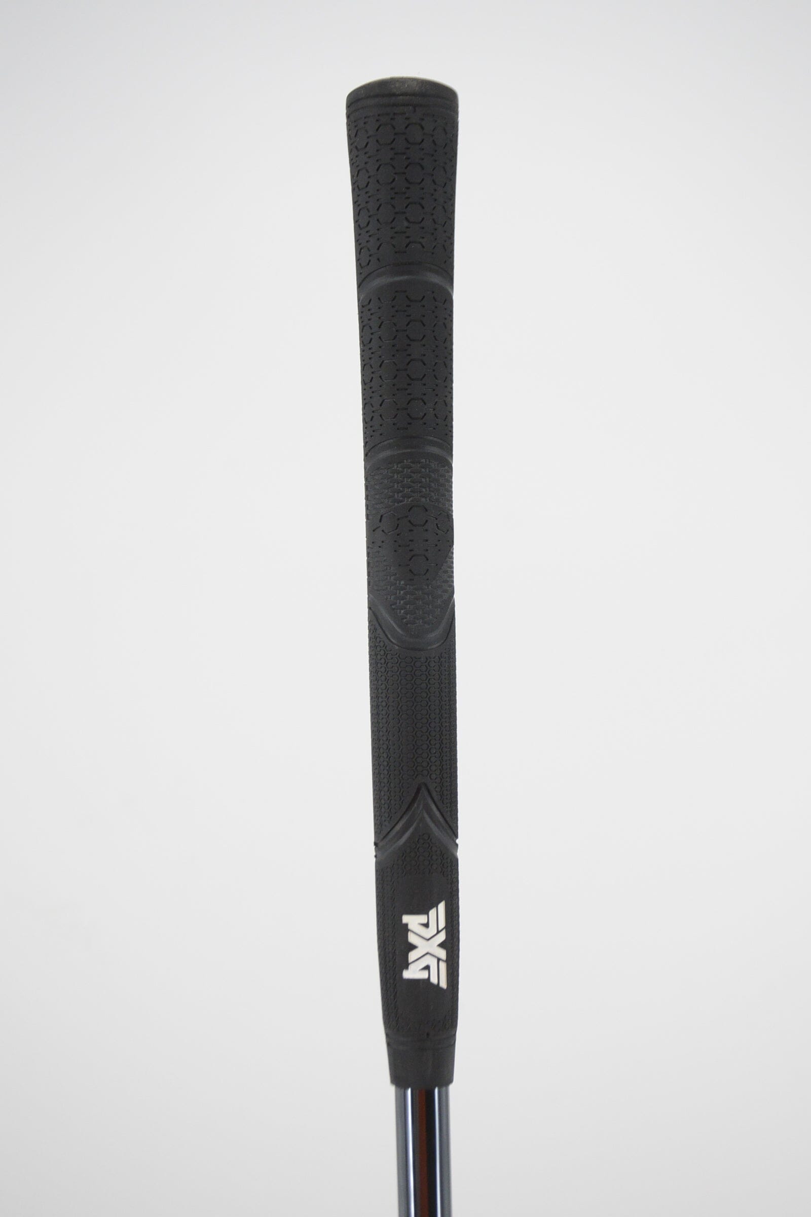 Lefty PXG Wildcat 7 Iron S Flex 37.5" Golf Clubs GolfRoots 