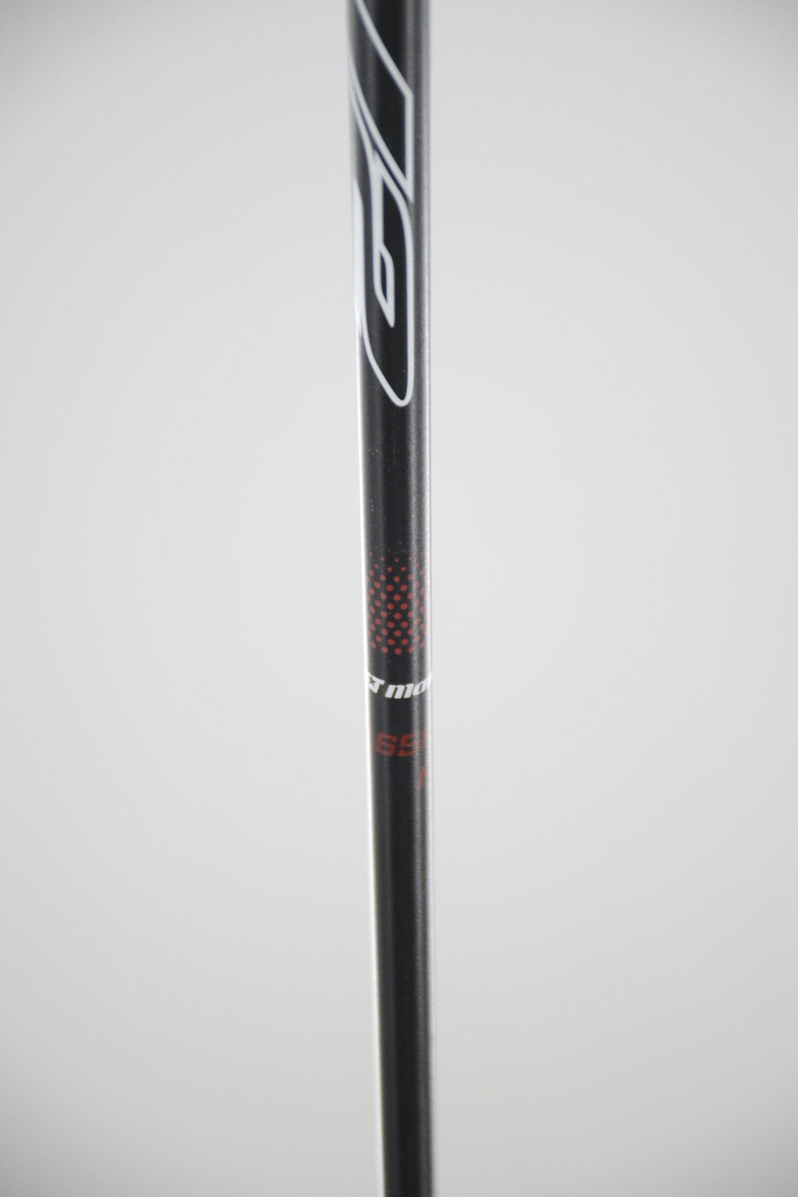 TaylorMade Stealth Rescue 4 Hybrid R Flex 40.5" Golf Clubs GolfRoots 